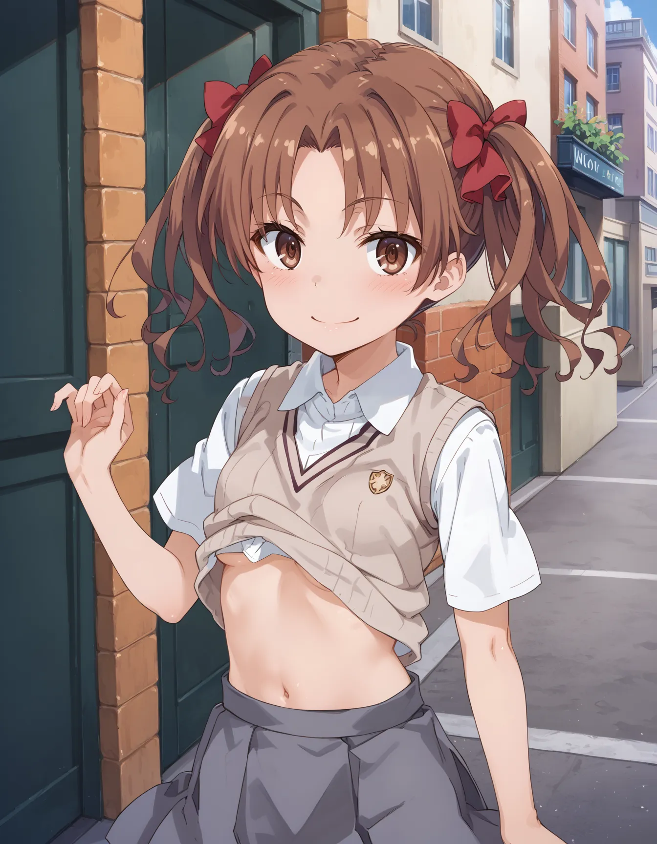 11枚目の画像です。