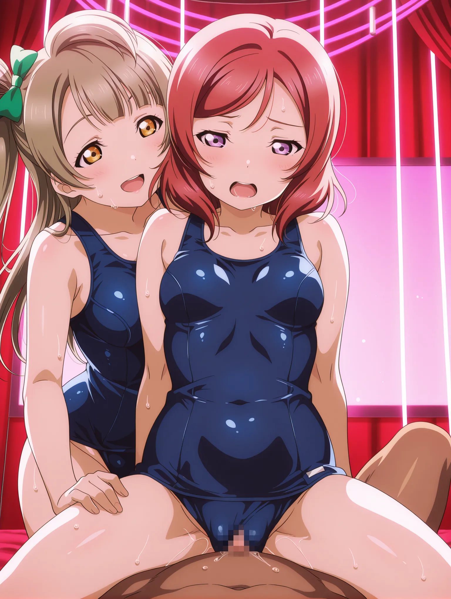 34枚目の画像です。
