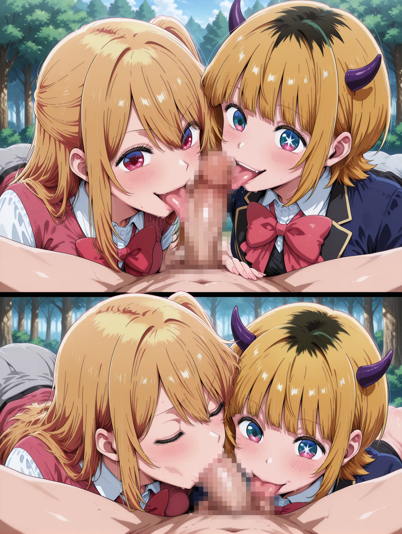 9枚目の画像です。
