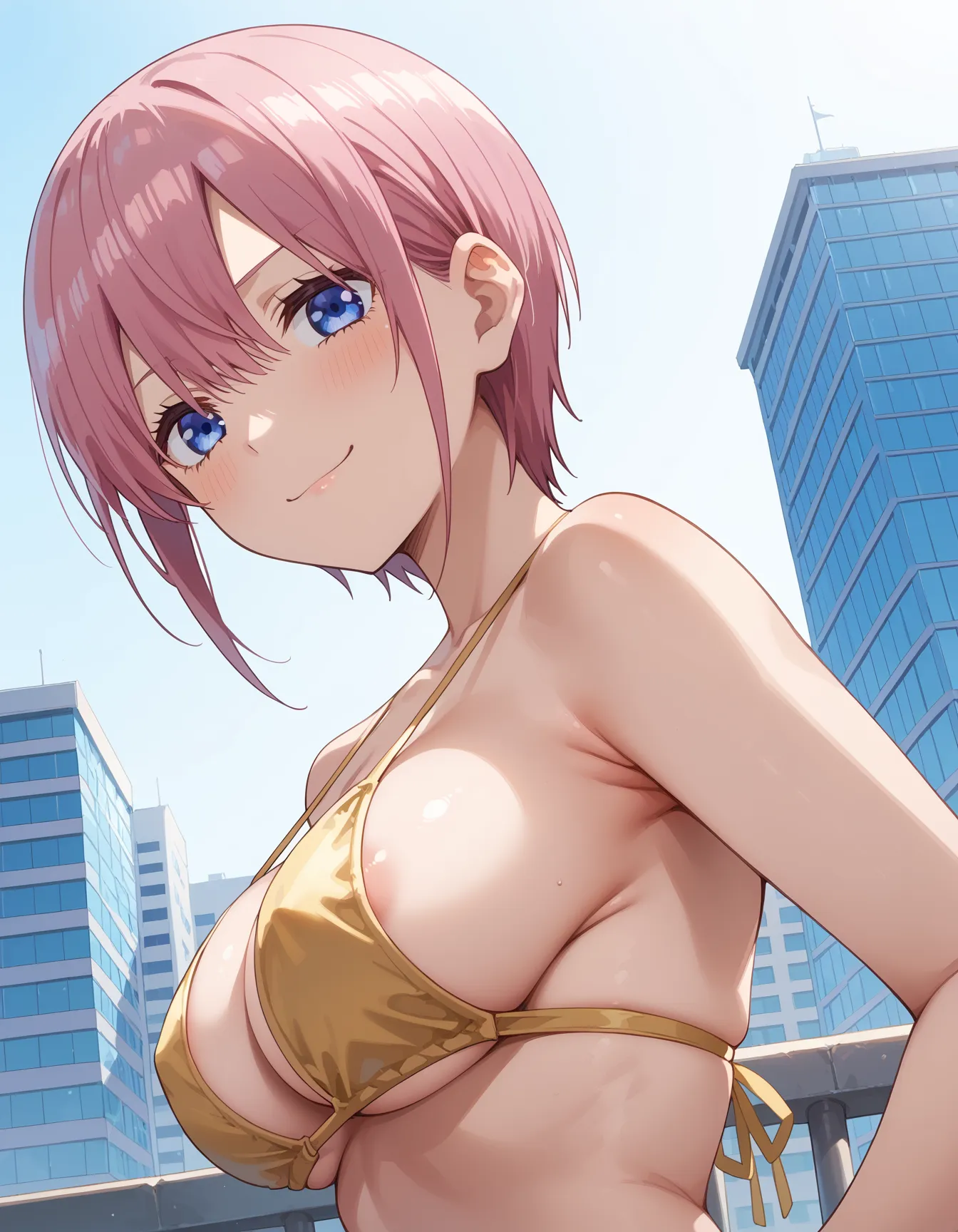 32枚目の画像です。