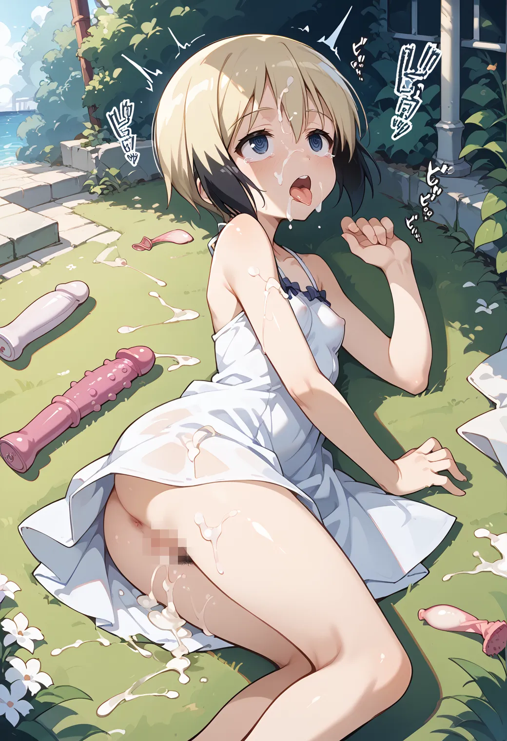 11枚目の画像です。