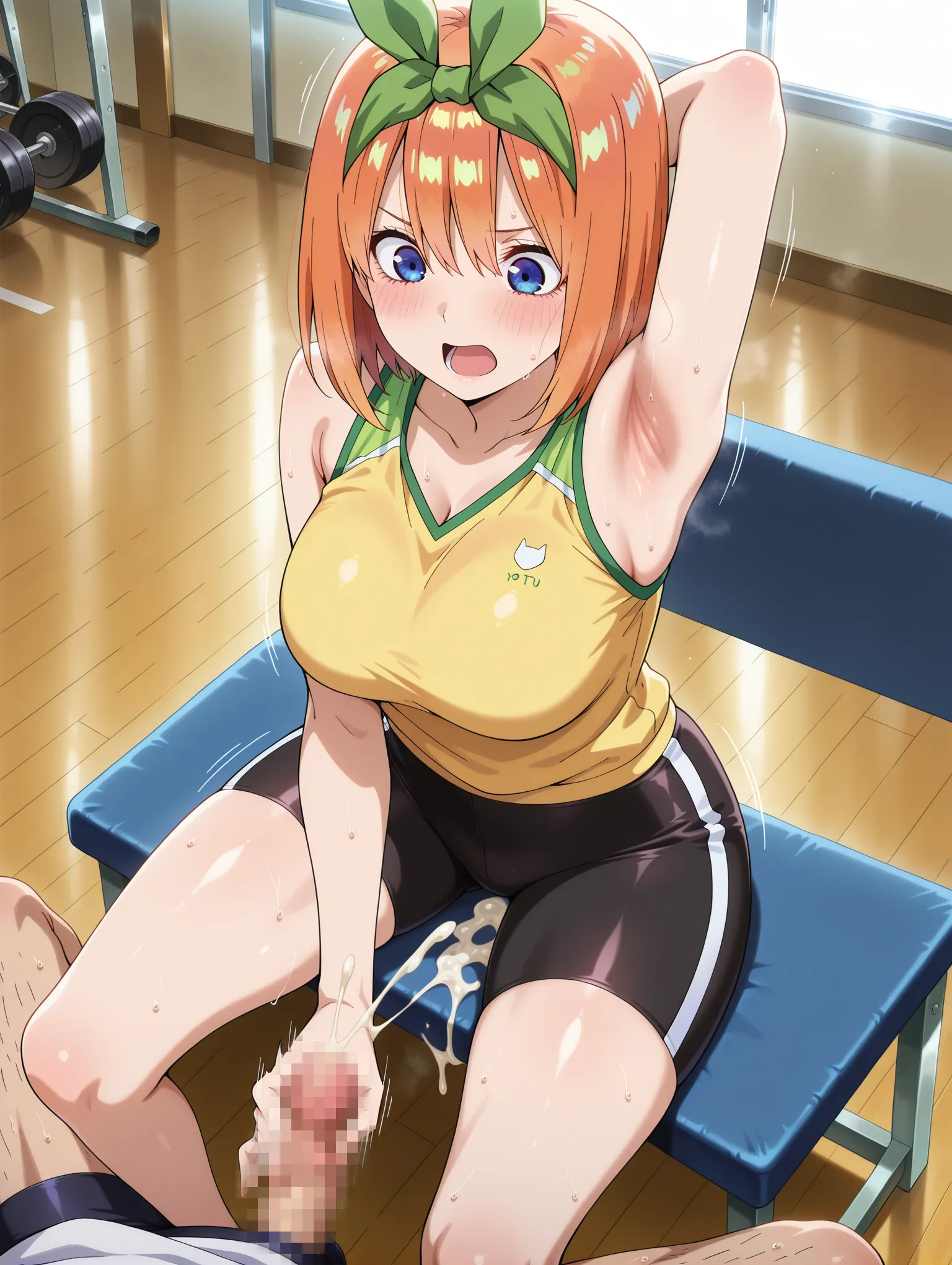 21枚目の画像です。