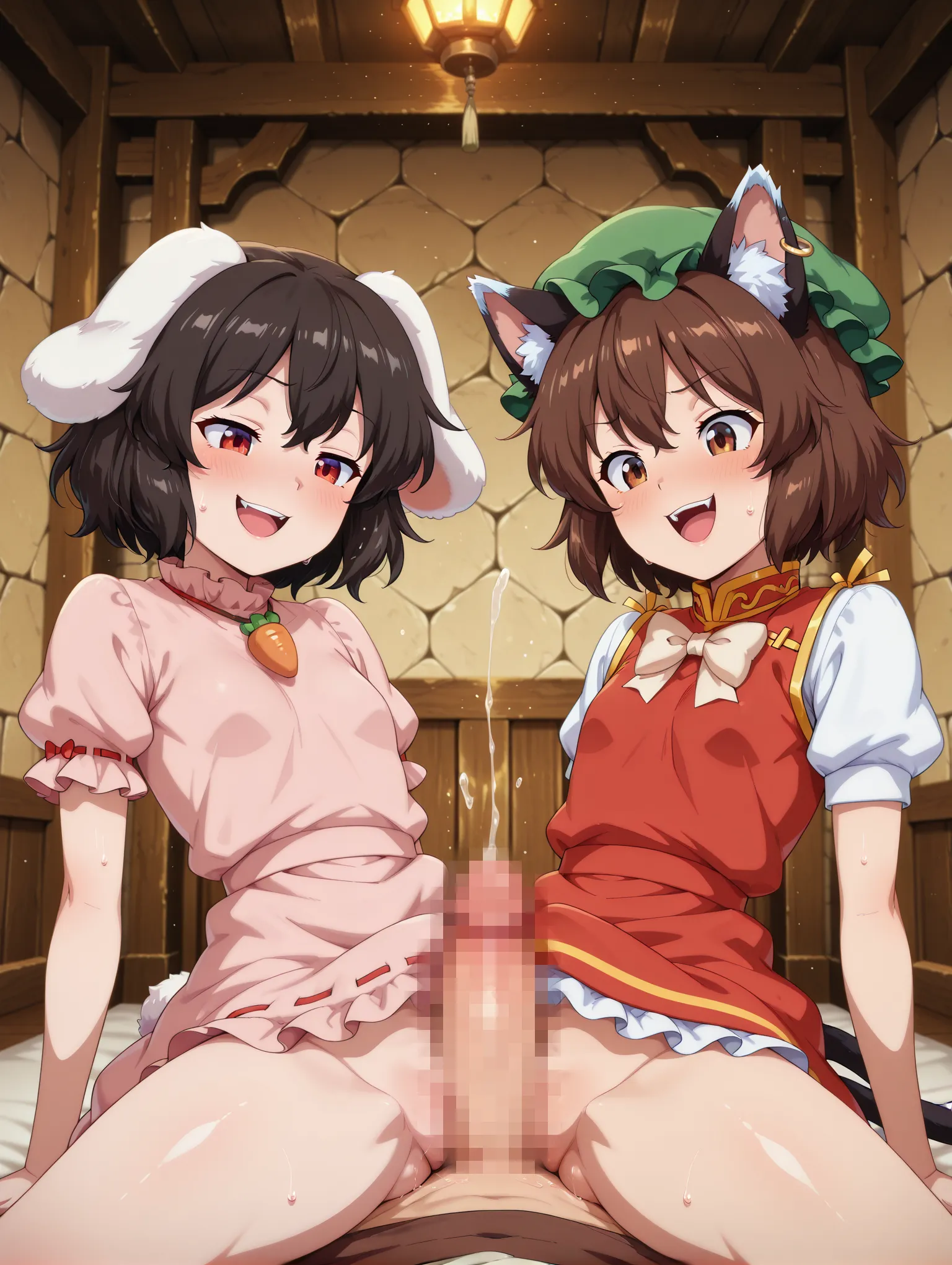 40枚目の画像です。