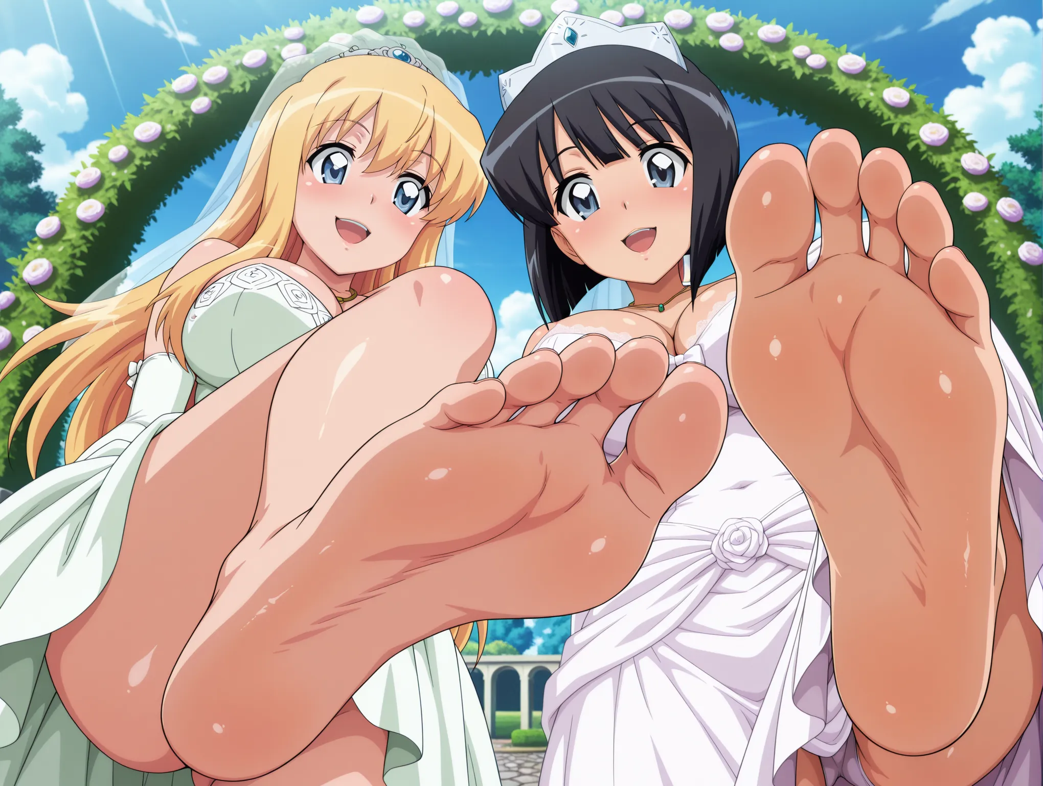 34枚目の画像です。
