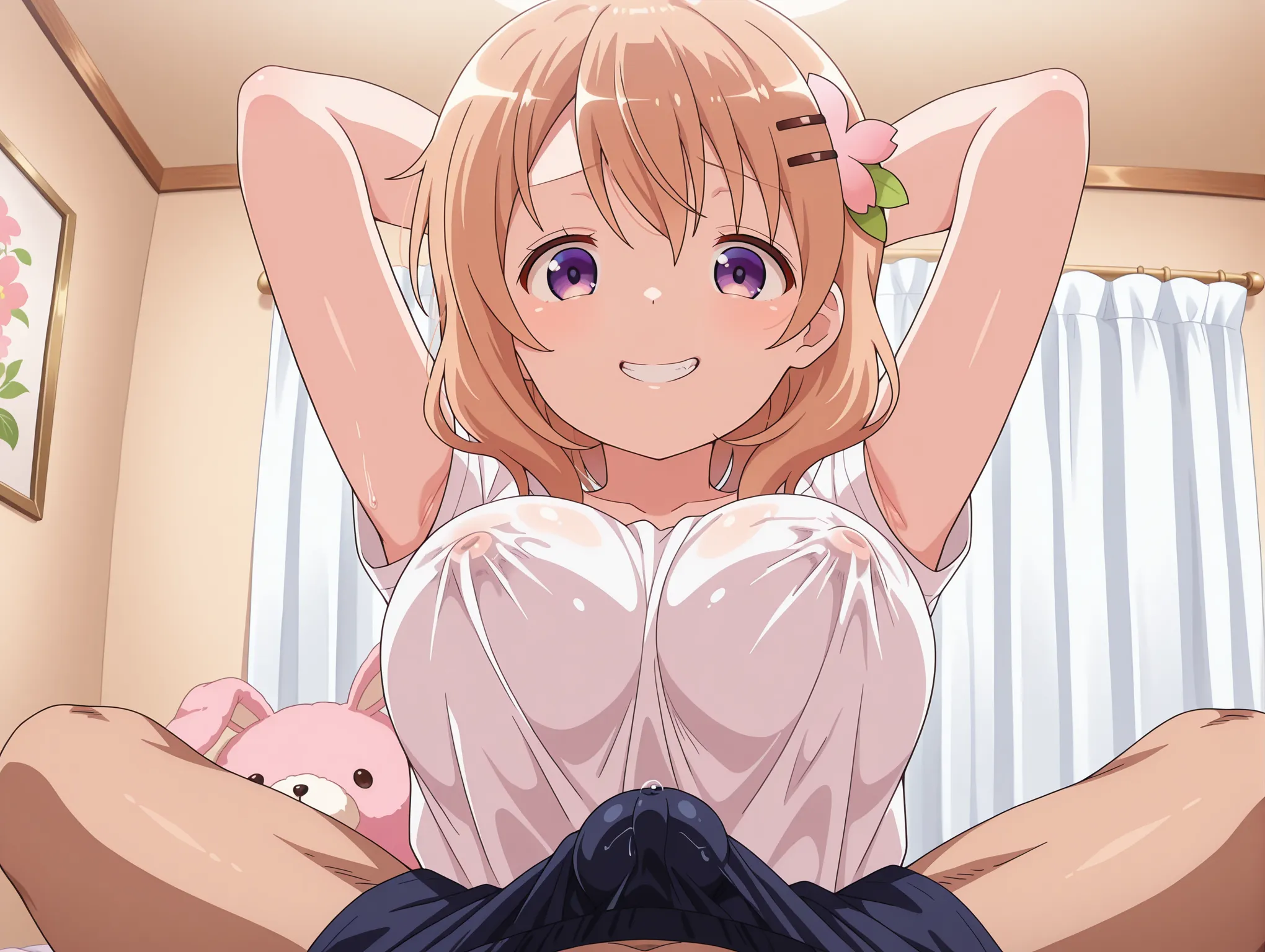11枚目の画像です。