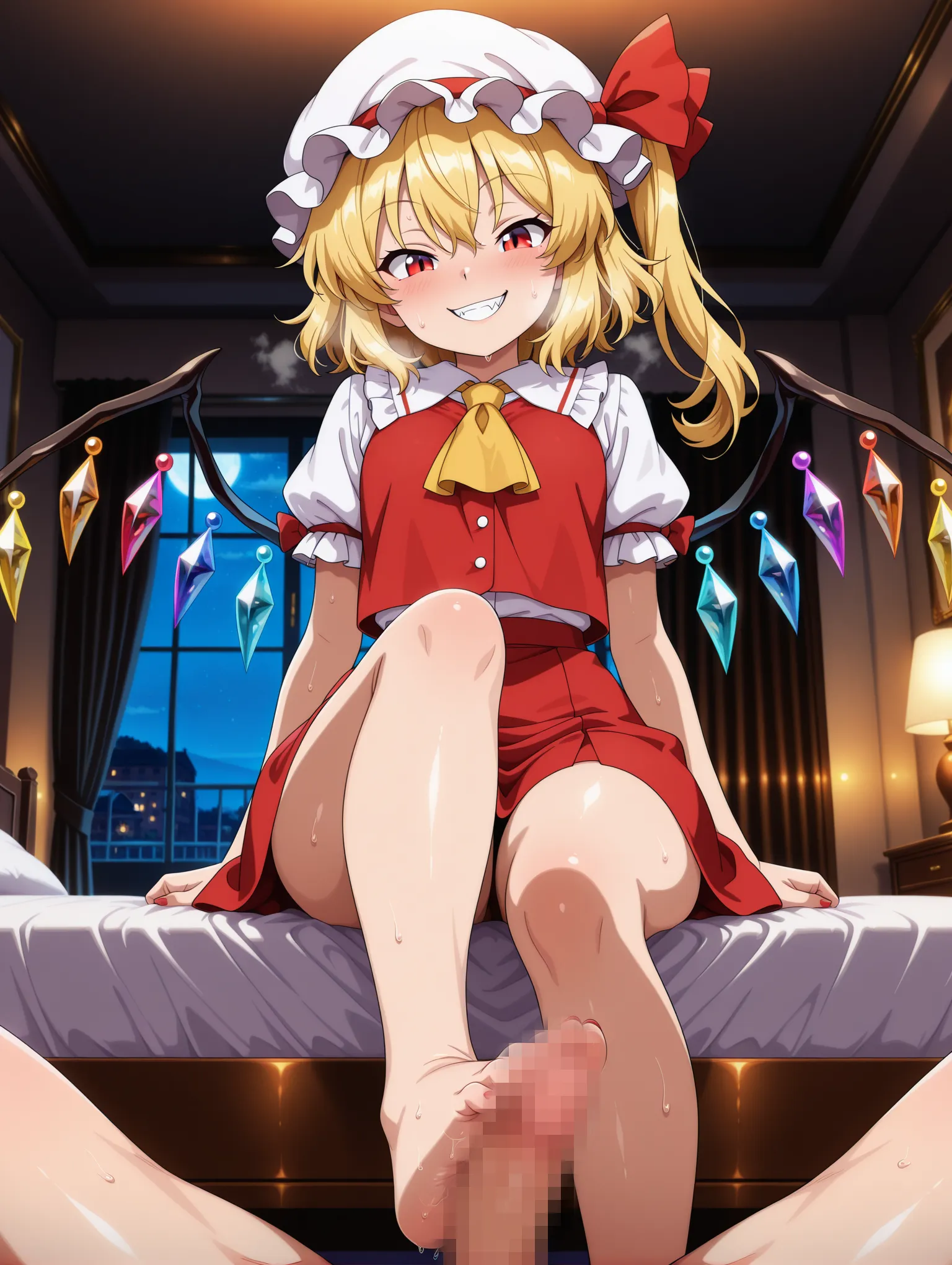 7枚目の画像です。