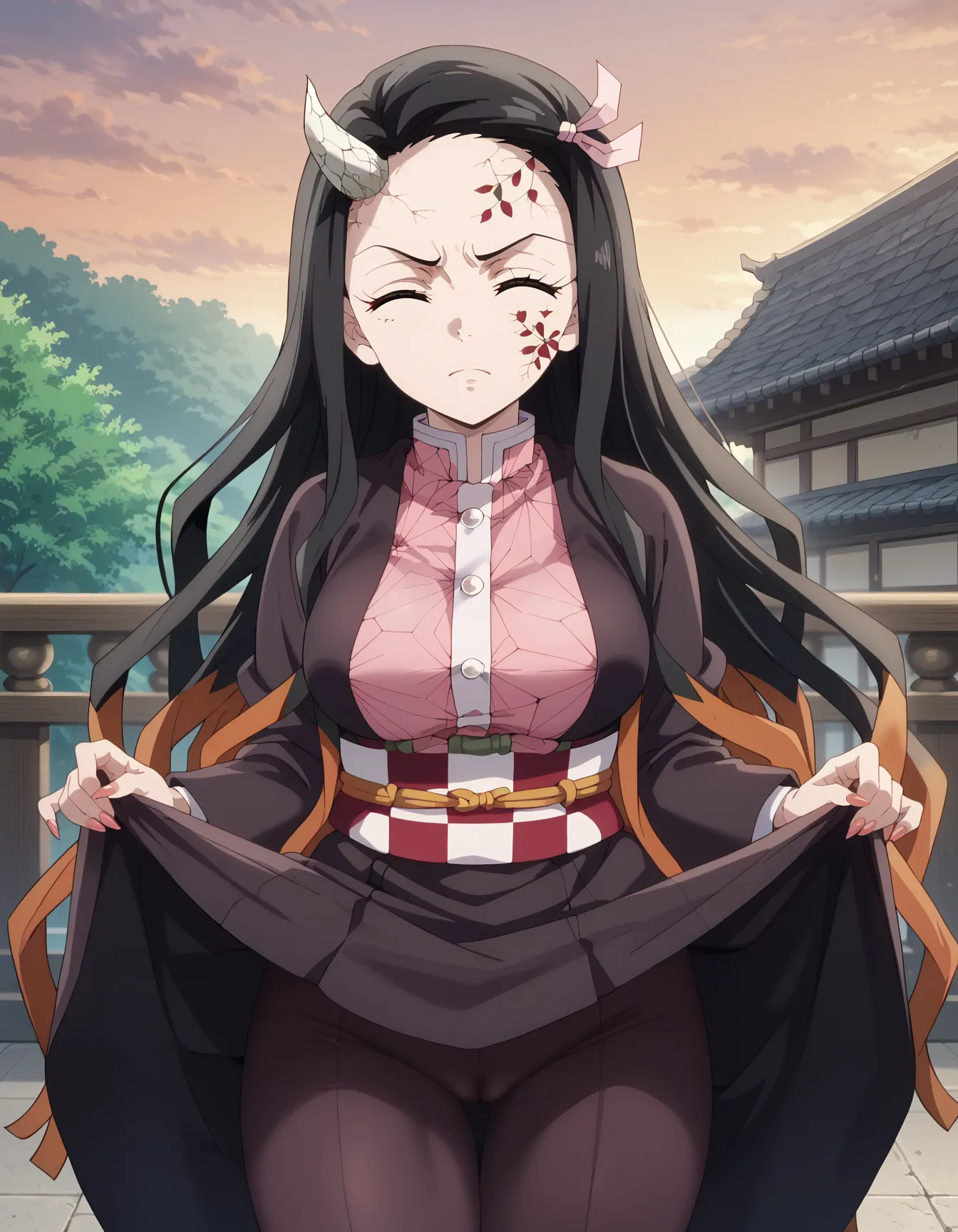 21枚目の画像です。