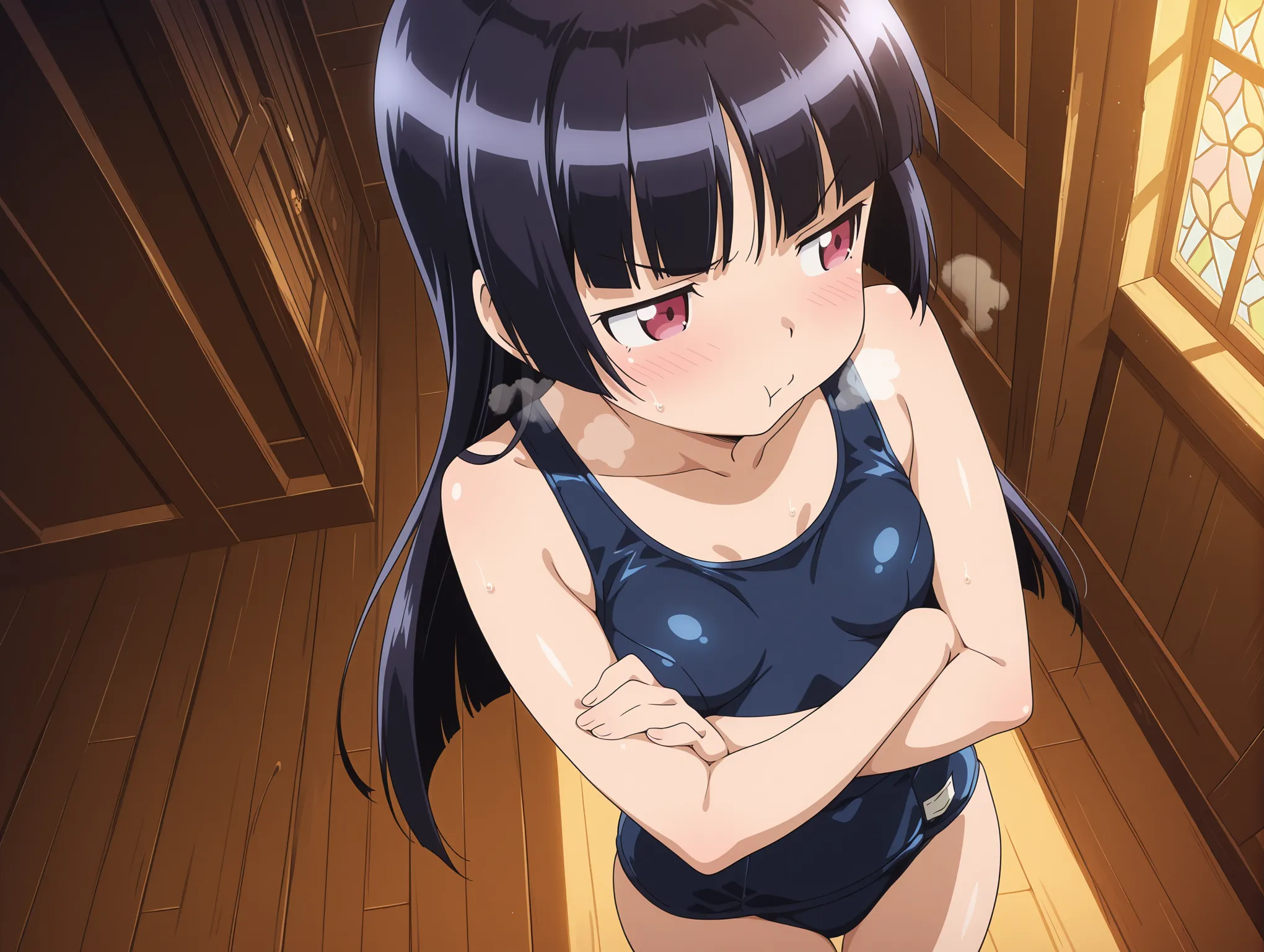 26枚目の画像です。