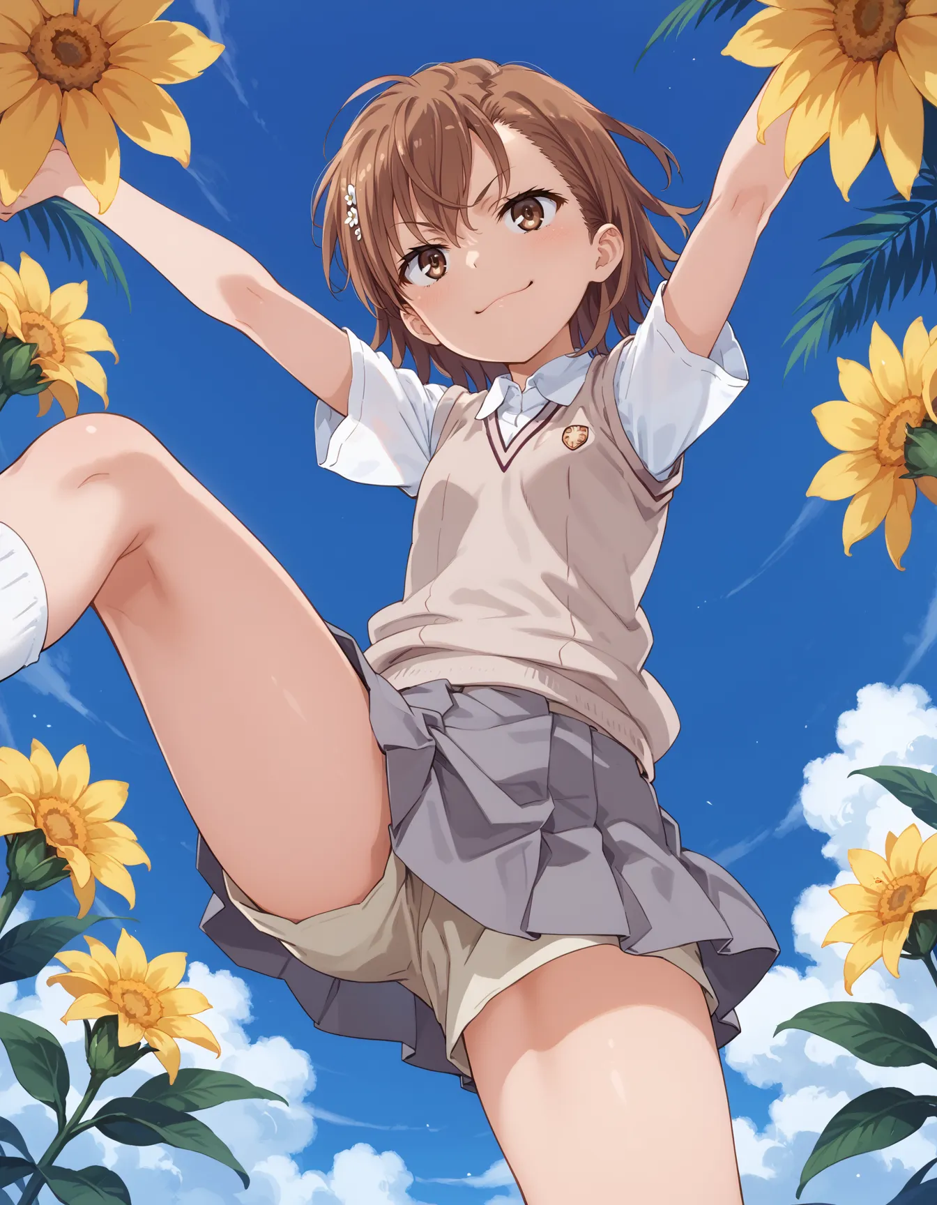 次ページのエロ画像