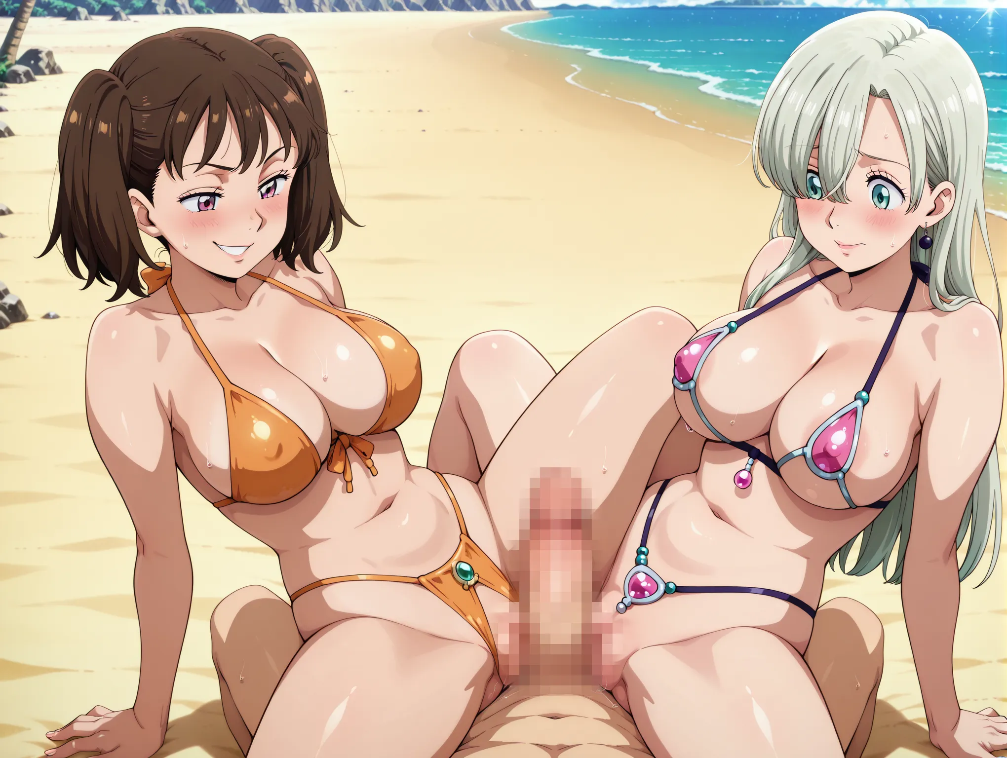 21枚目の画像です。