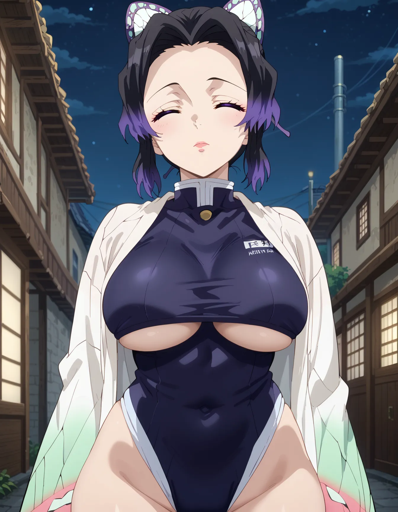 3枚目の画像です。