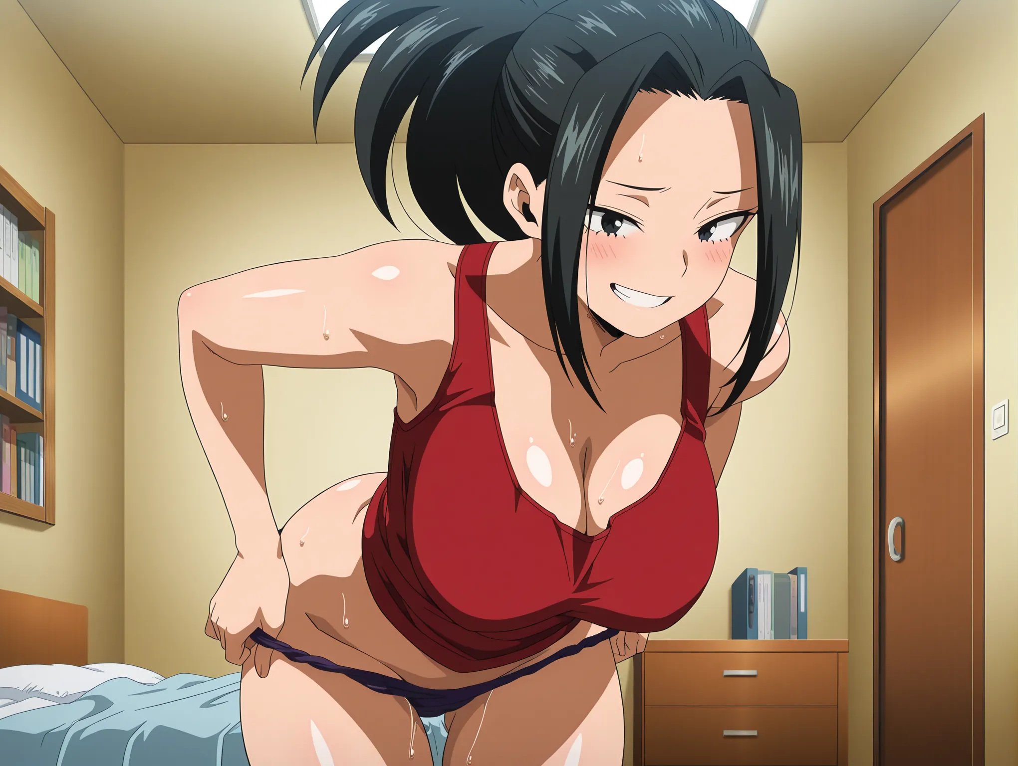 22枚目の画像です。