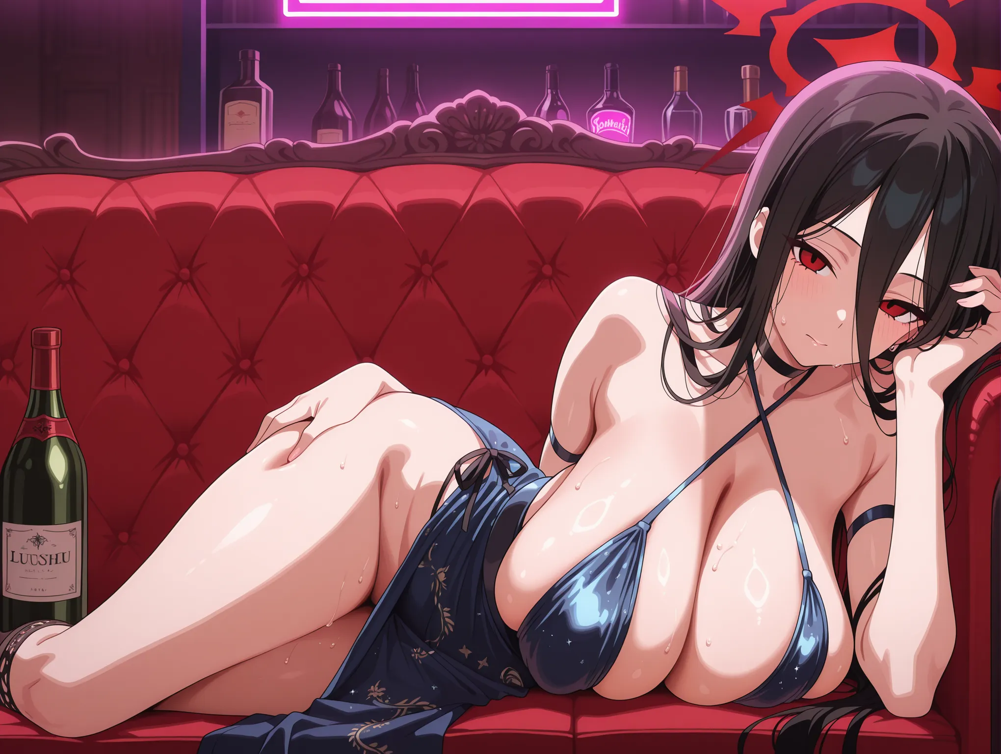 32枚目の画像です。