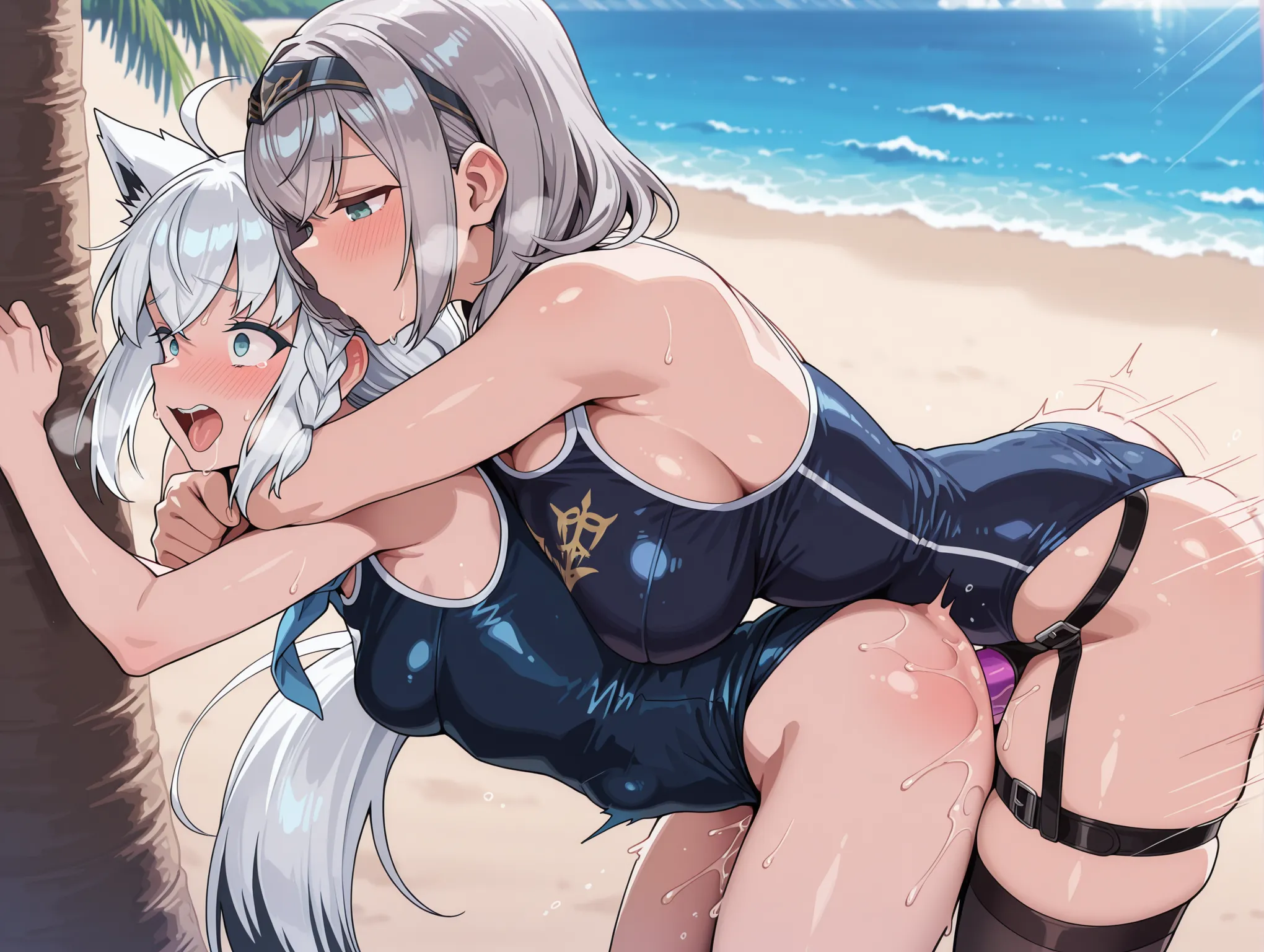 23枚目の画像です。