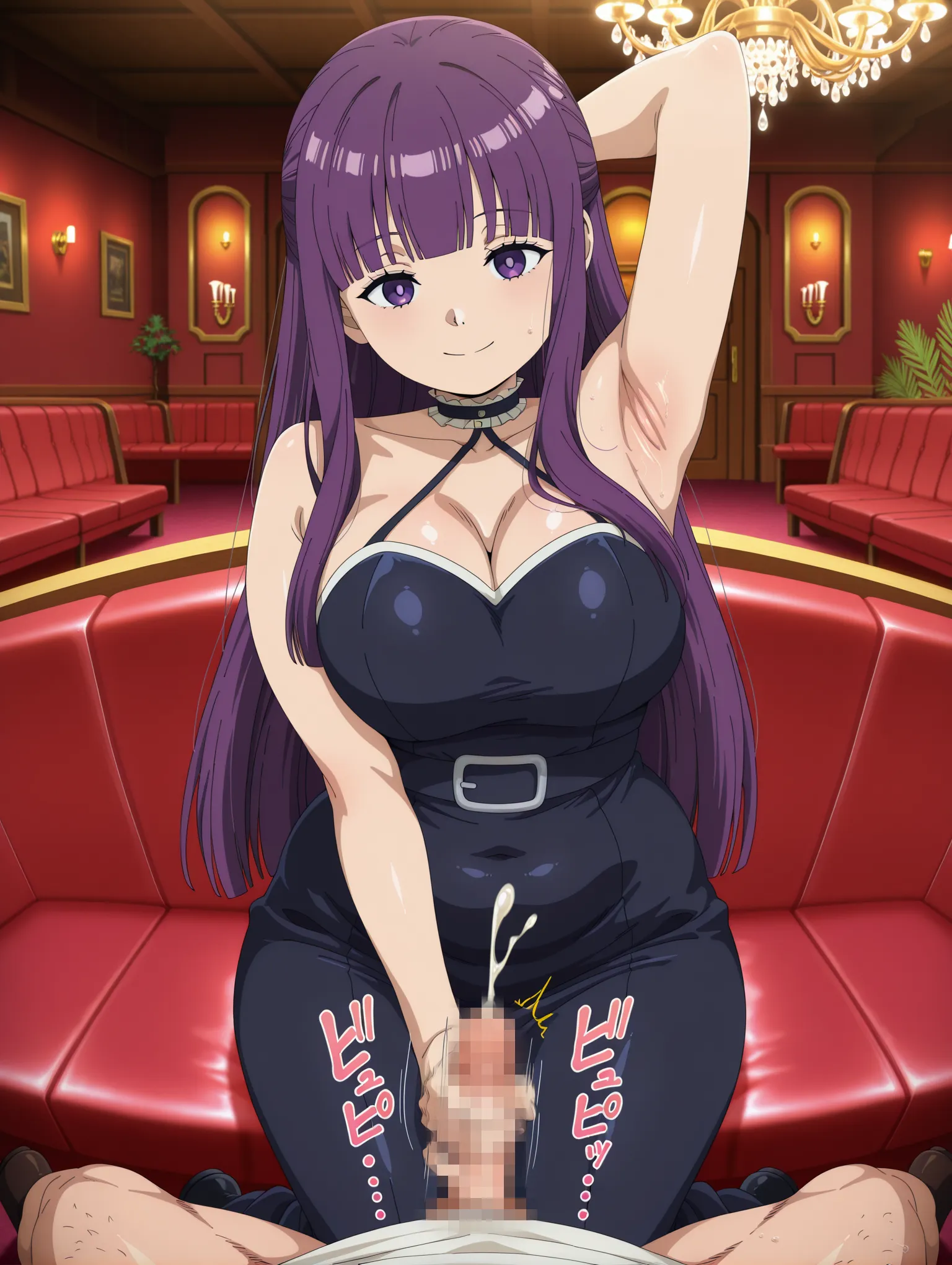 21枚目の画像です。