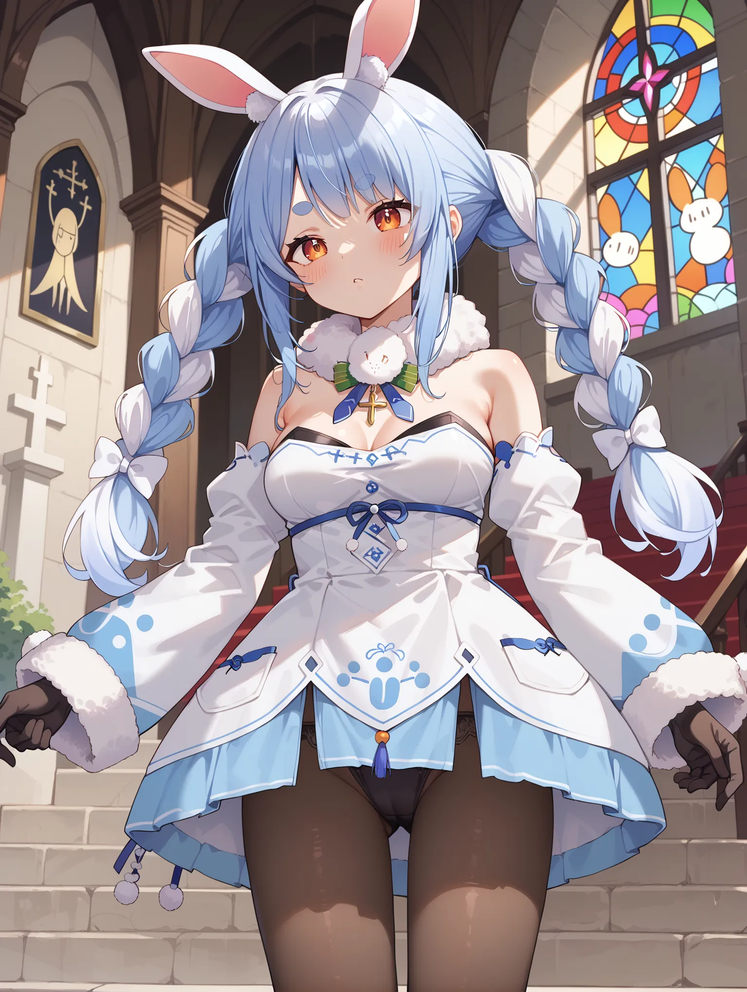 13枚目の画像です。