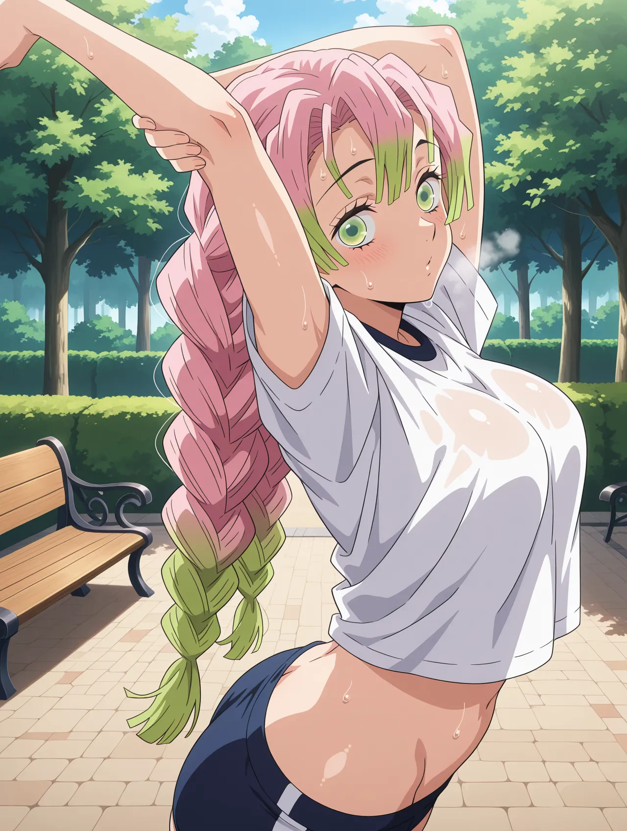 23枚目の画像です。