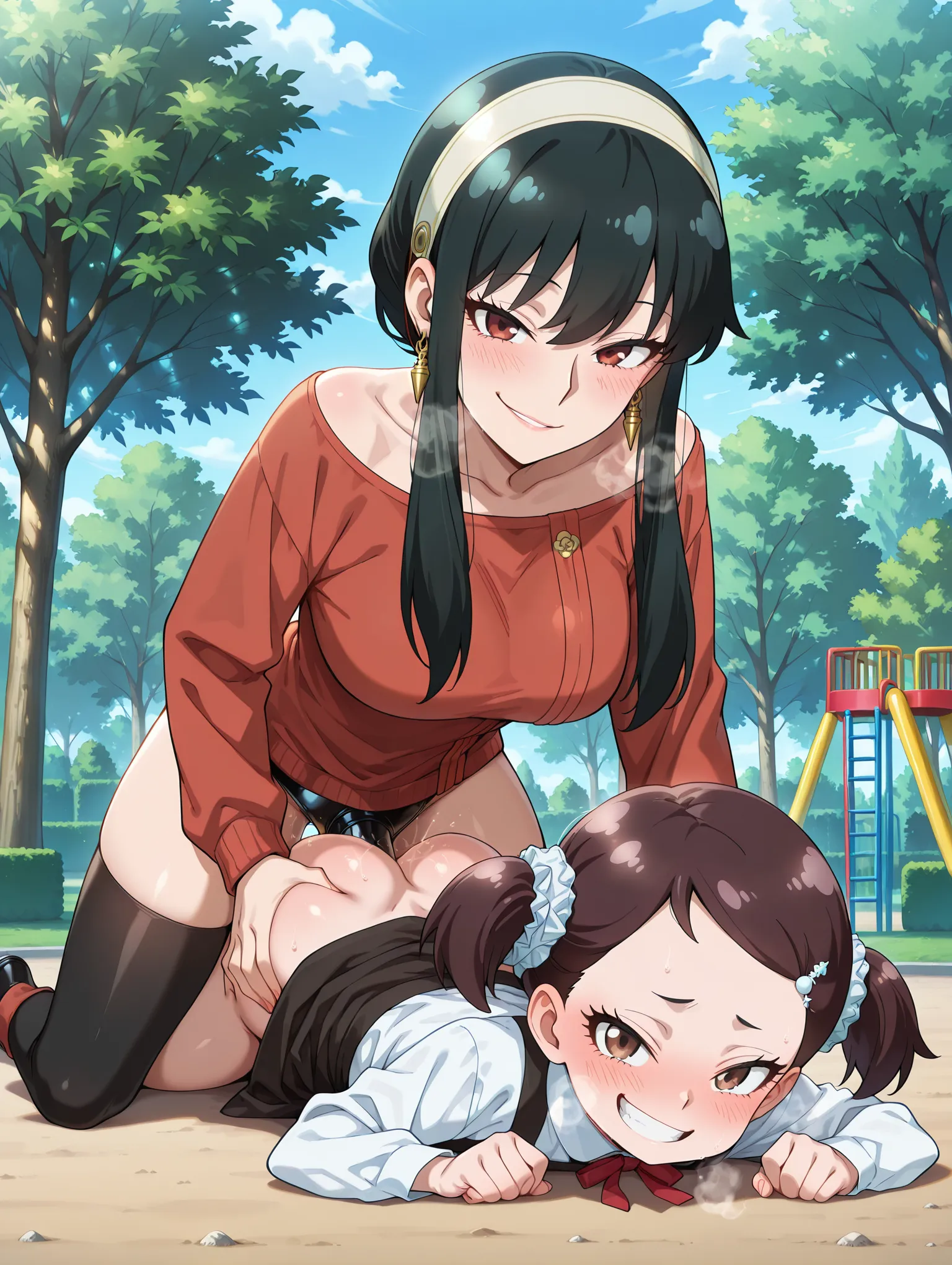 15枚目の画像です。