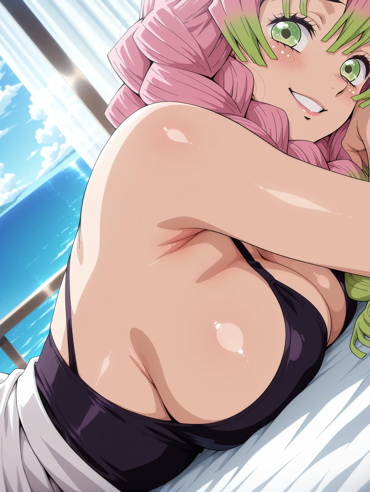 38枚目の画像です。