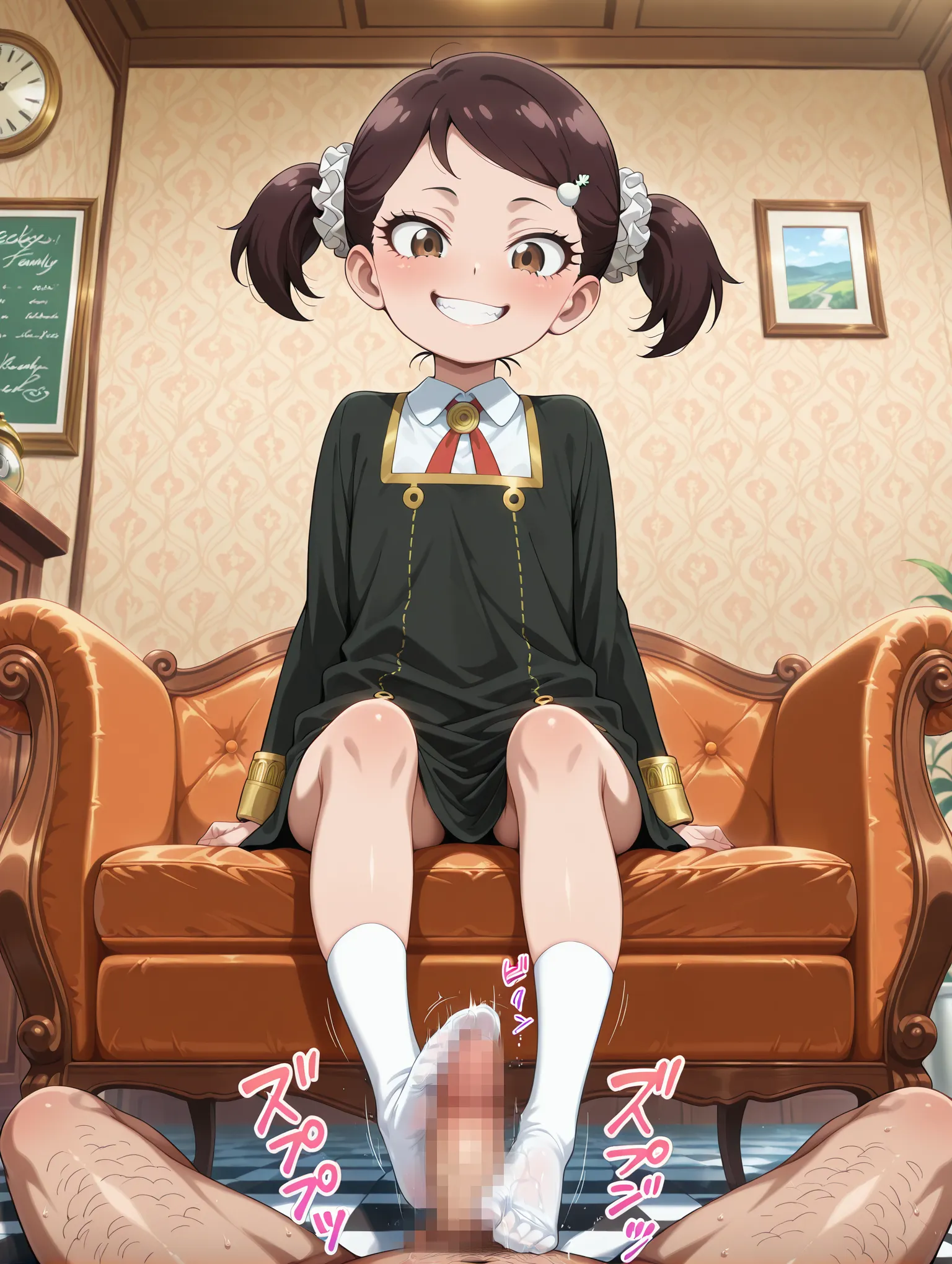 8枚目の画像です。