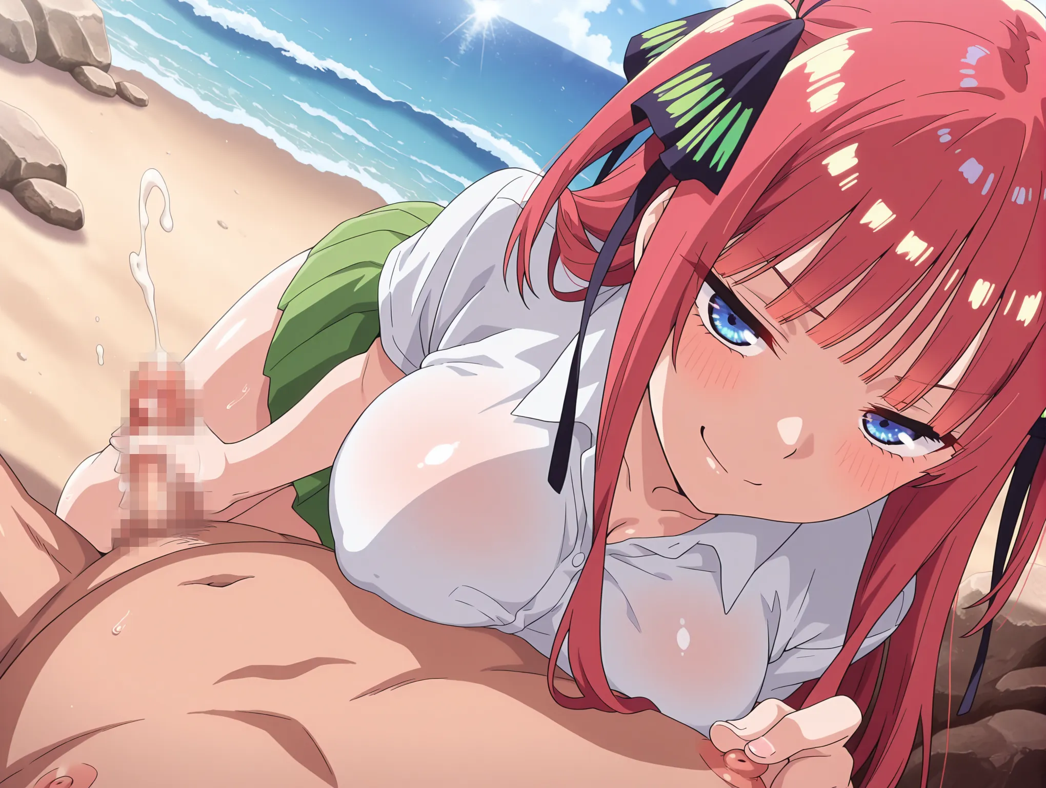 40枚目の画像です。