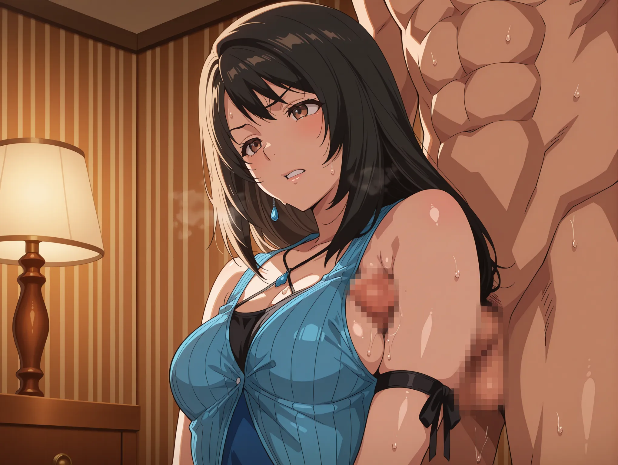 23枚目の画像です。