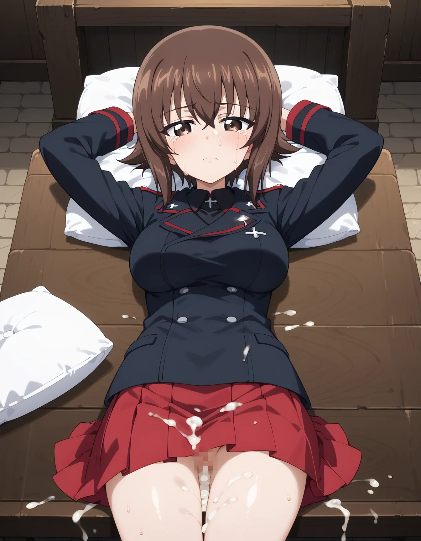 31枚目の画像です。