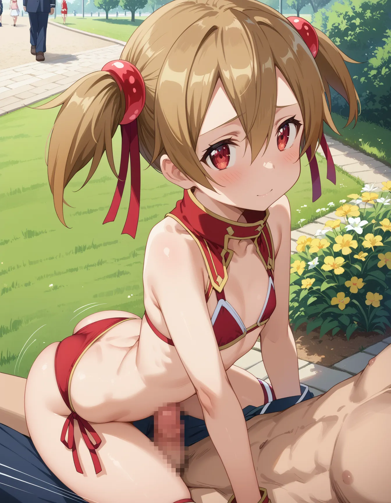 21枚目の画像です。