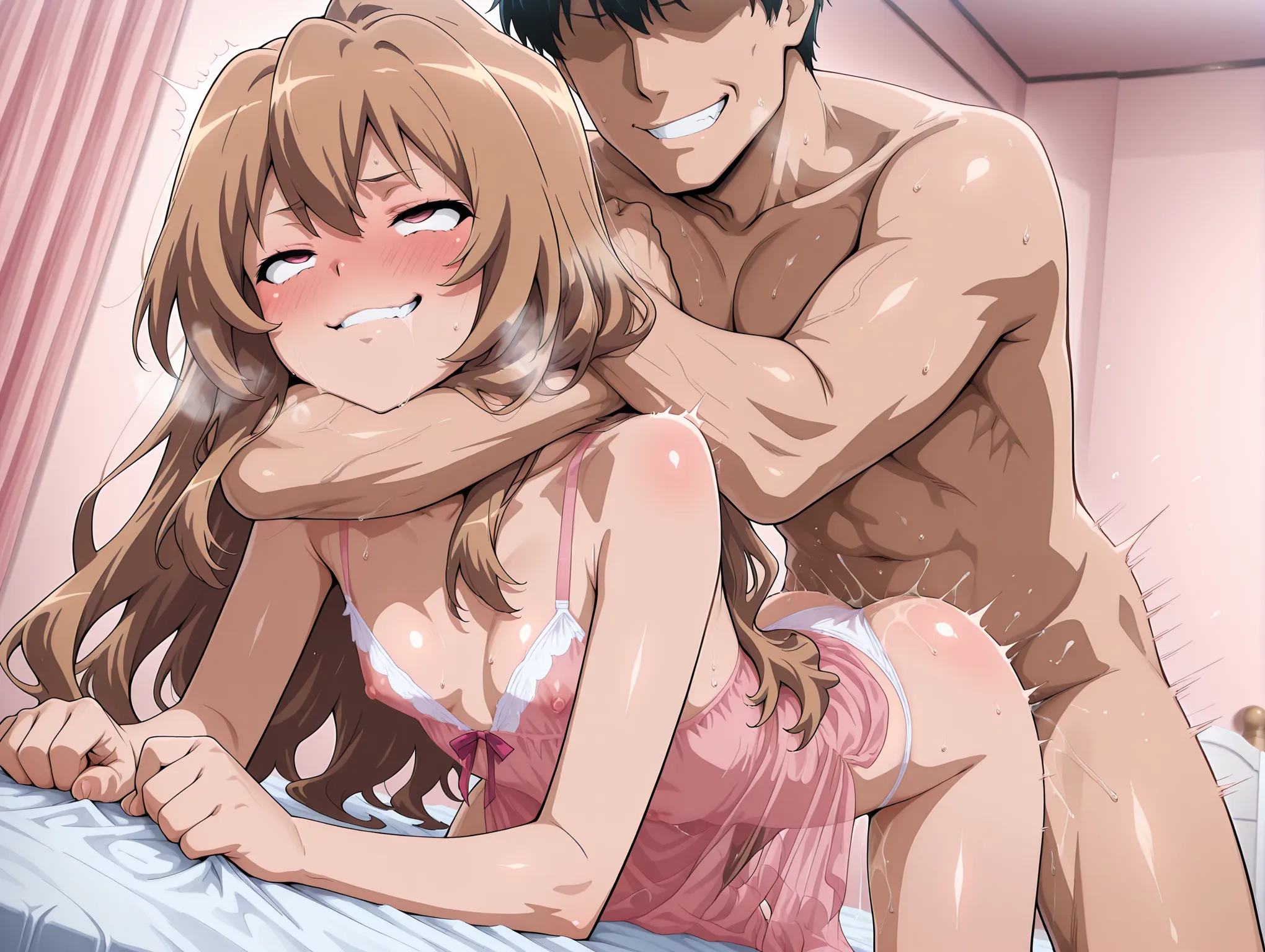 39枚目の画像です。