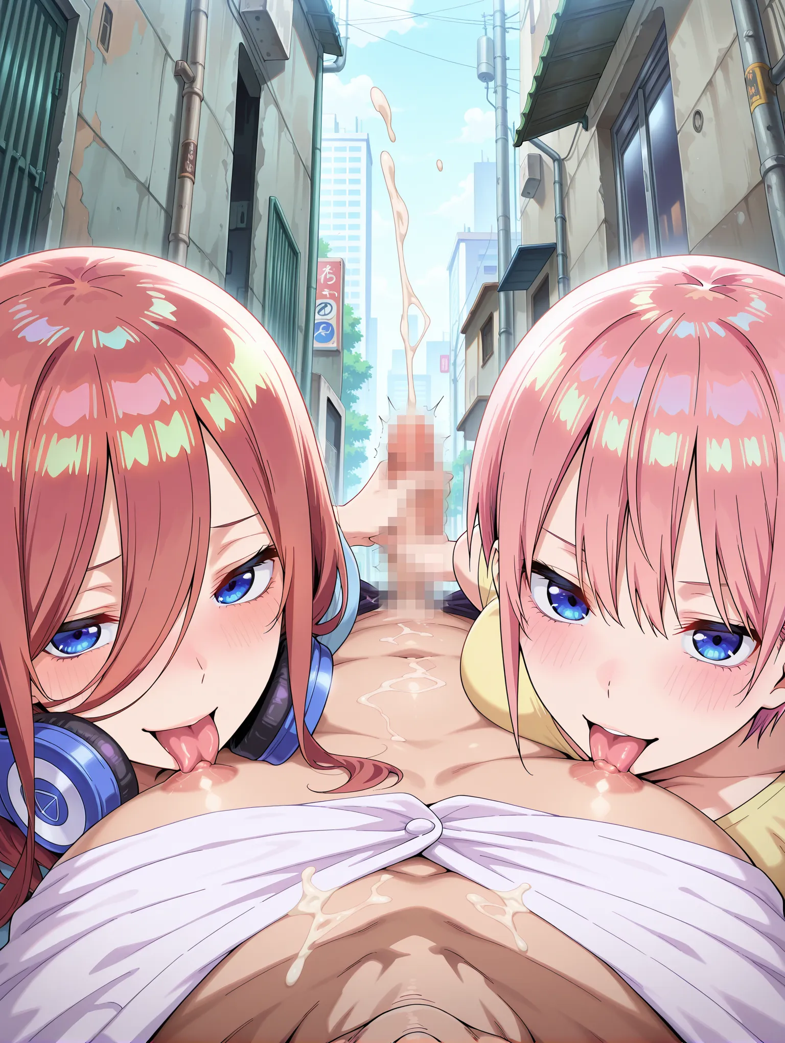 34枚目の画像です。