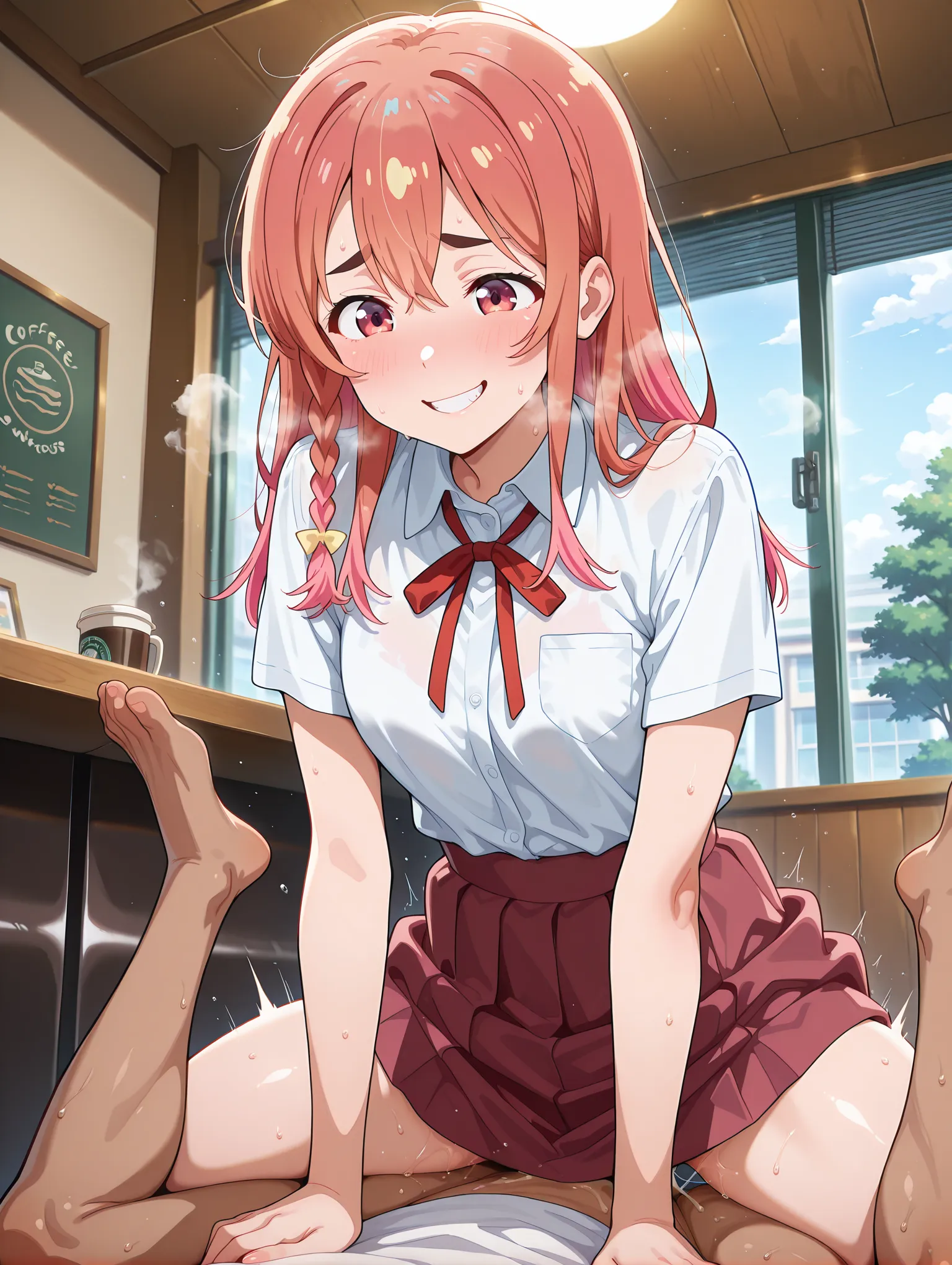 25枚目の画像です。