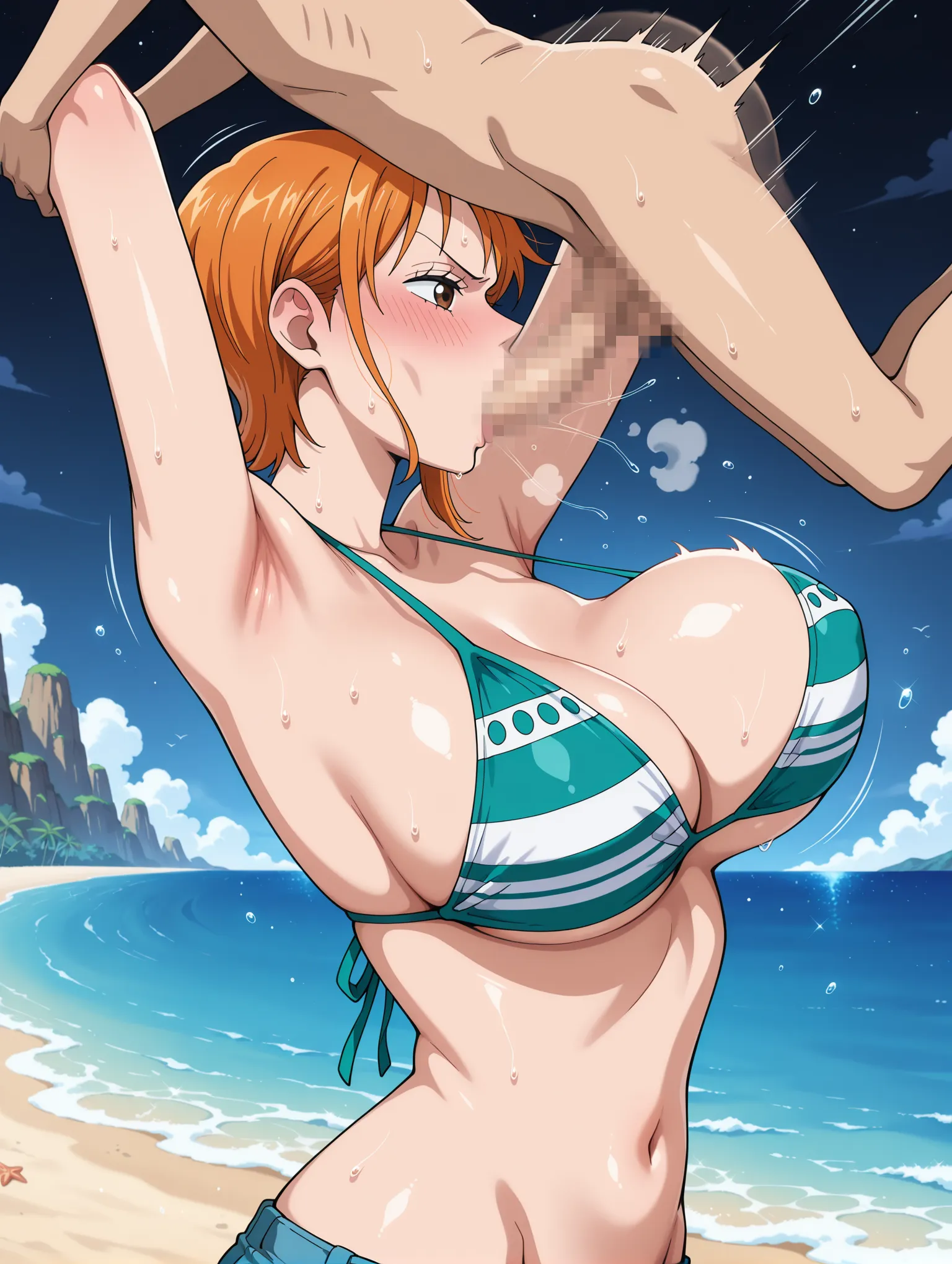 16枚目の画像です。