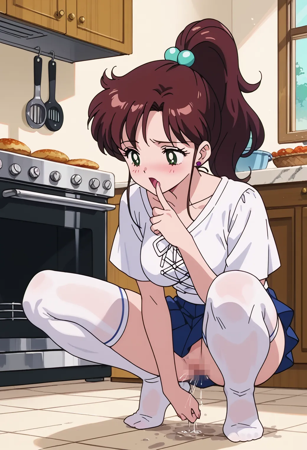 19枚目の画像です。