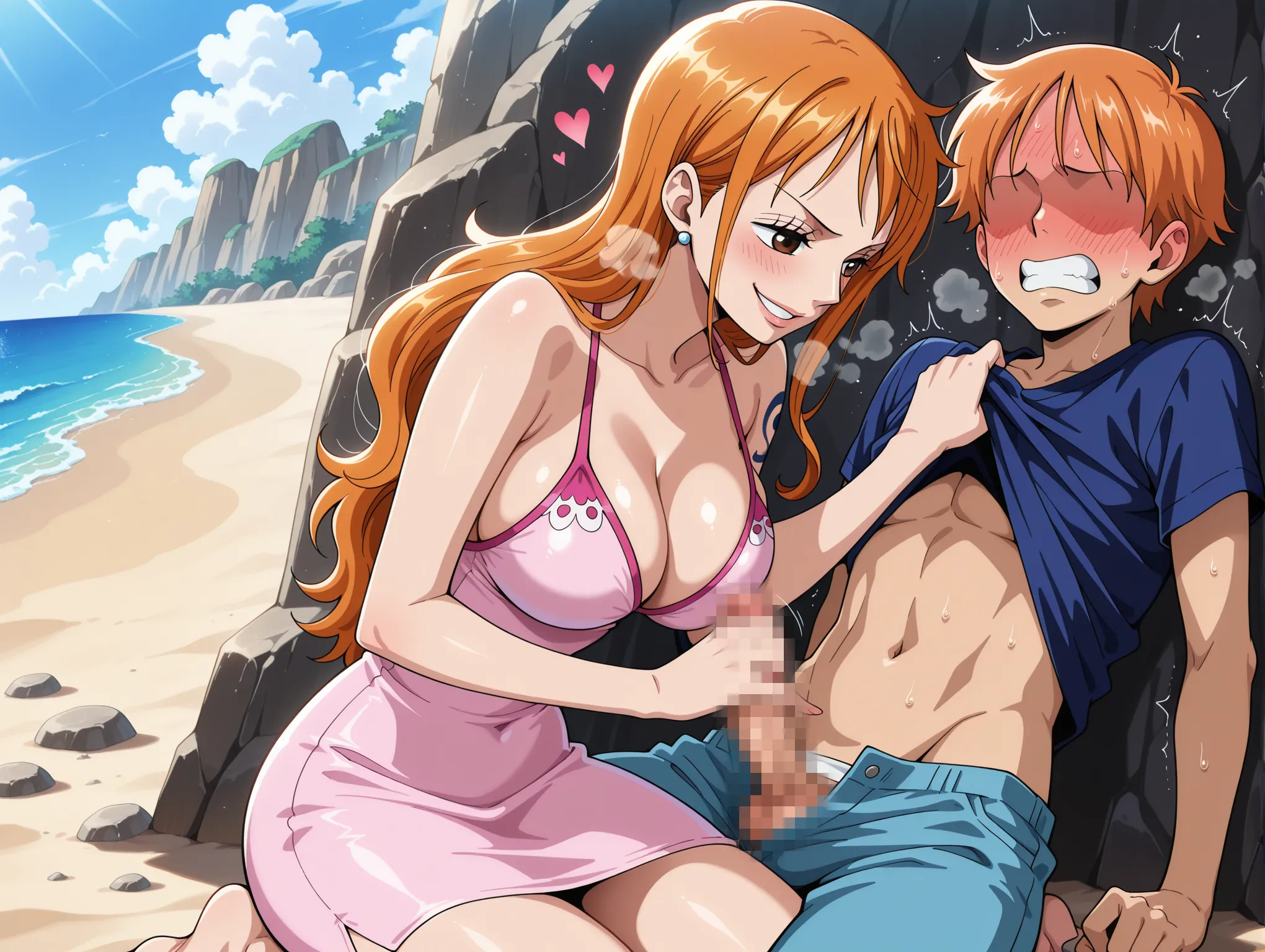 36枚目の画像です。