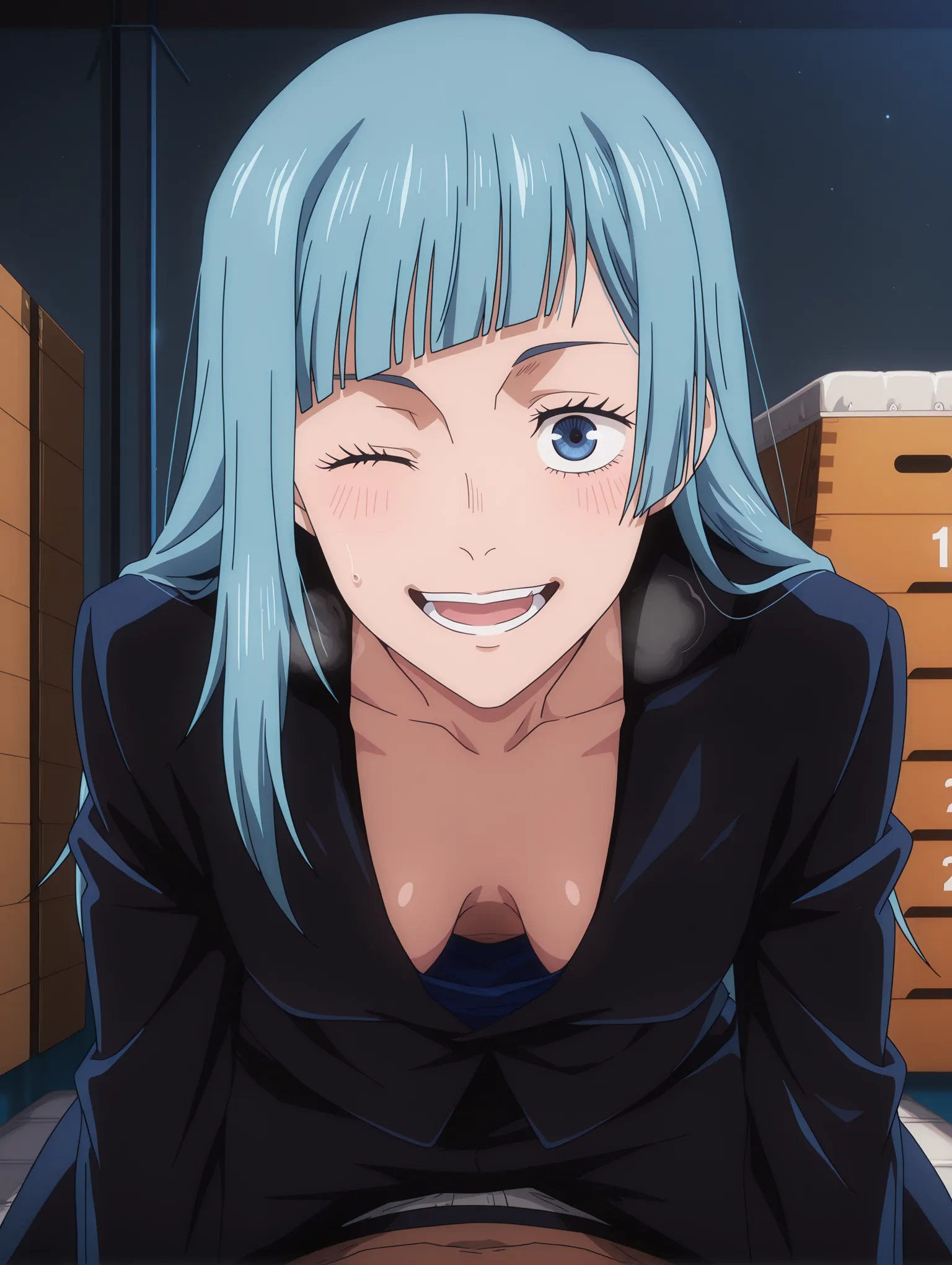 26枚目の画像です。
