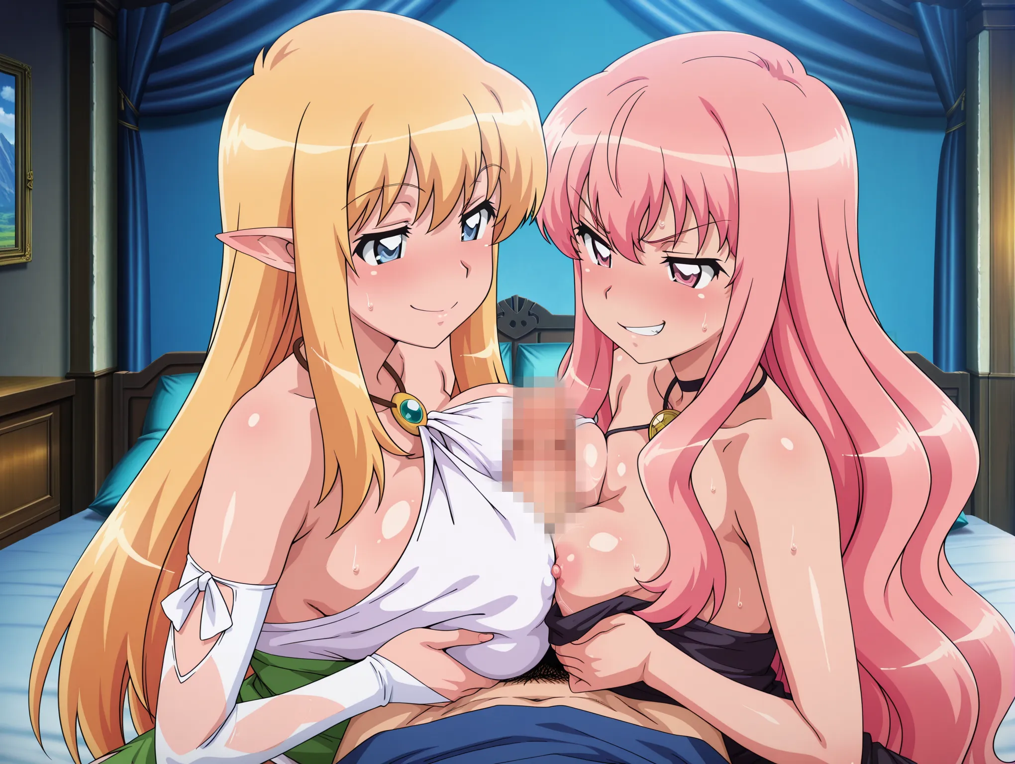 34枚目の画像です。