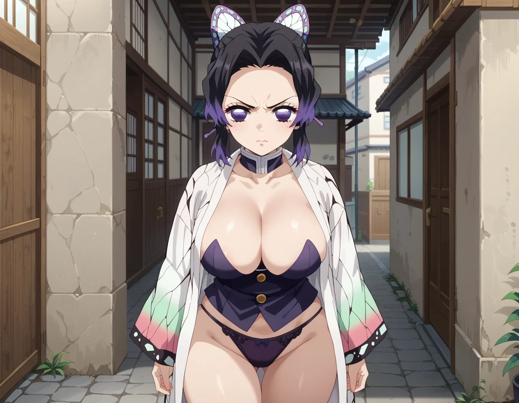 40枚目の画像です。