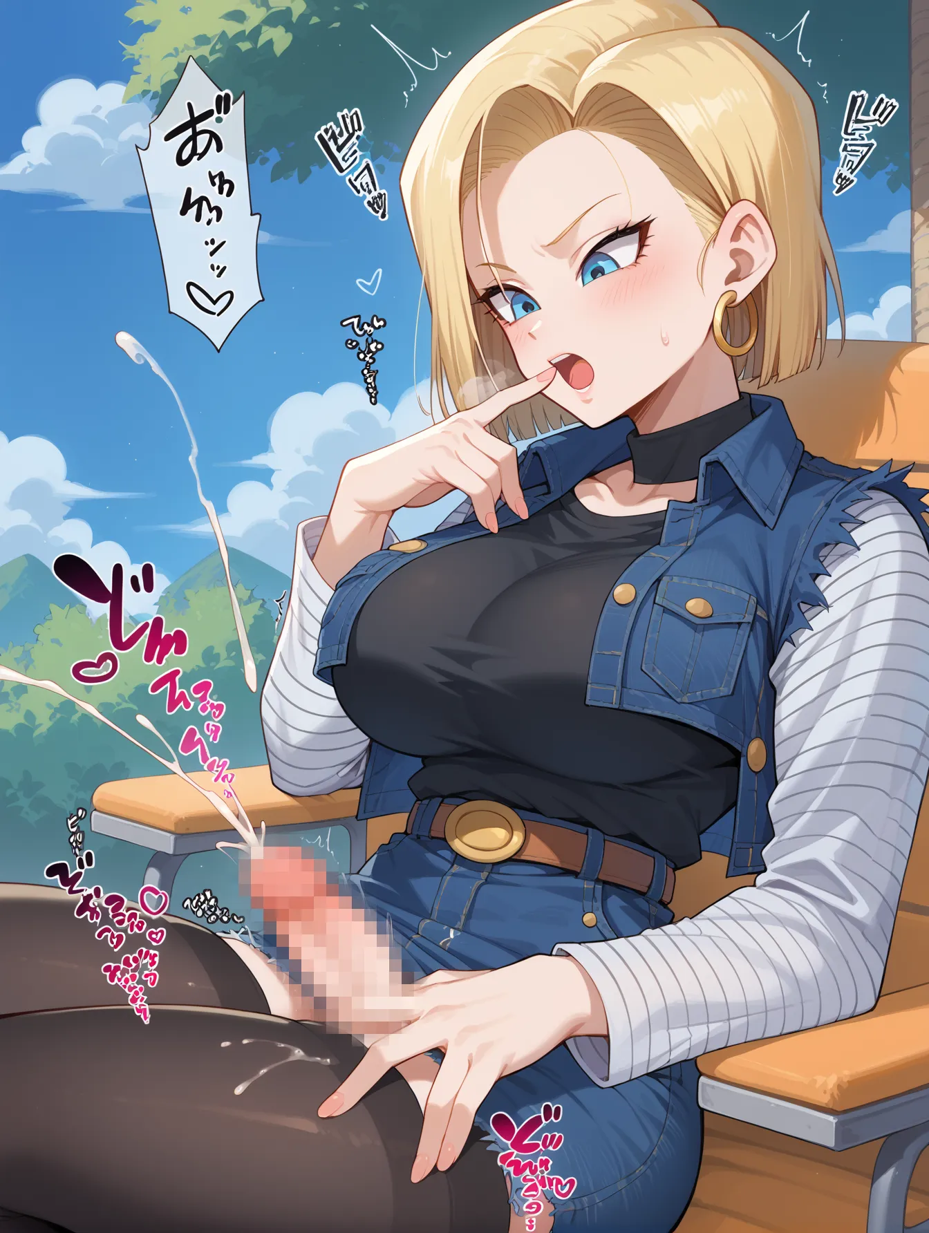 4枚目の画像です。