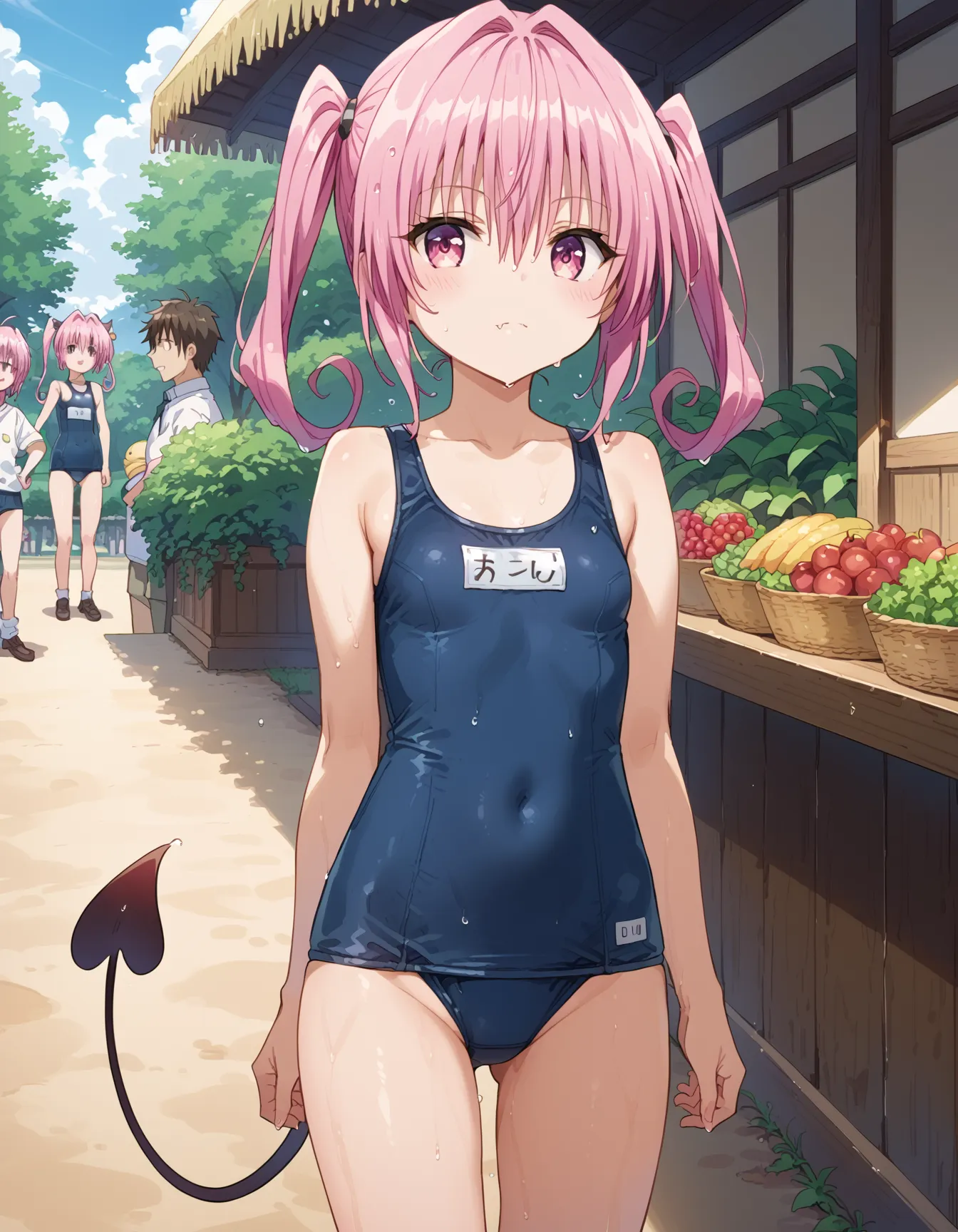 8枚目の画像です。