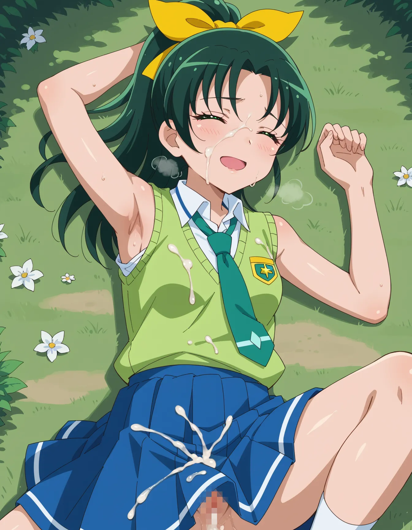 15枚目の画像です。