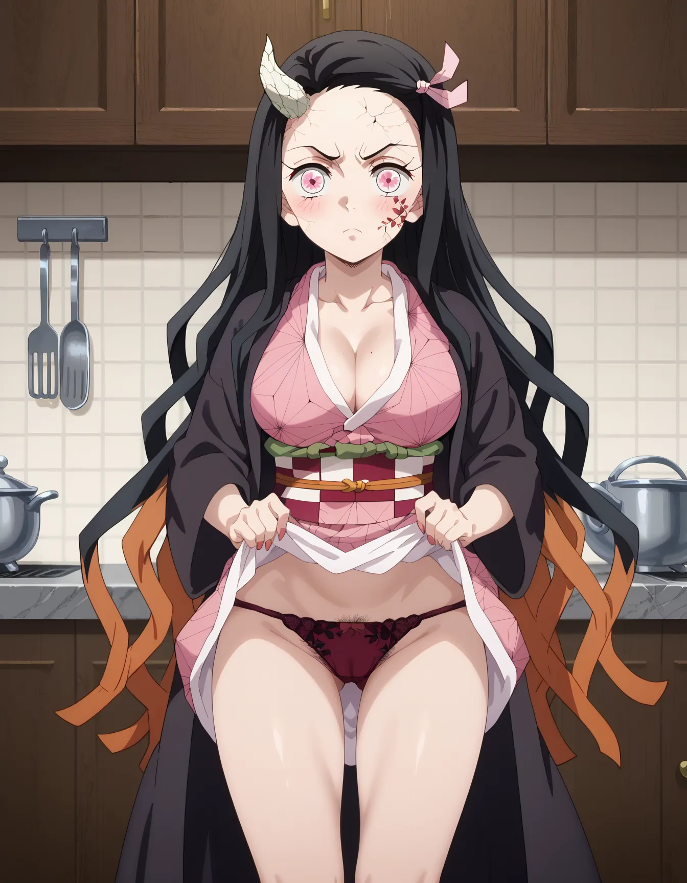 26枚目の画像です。