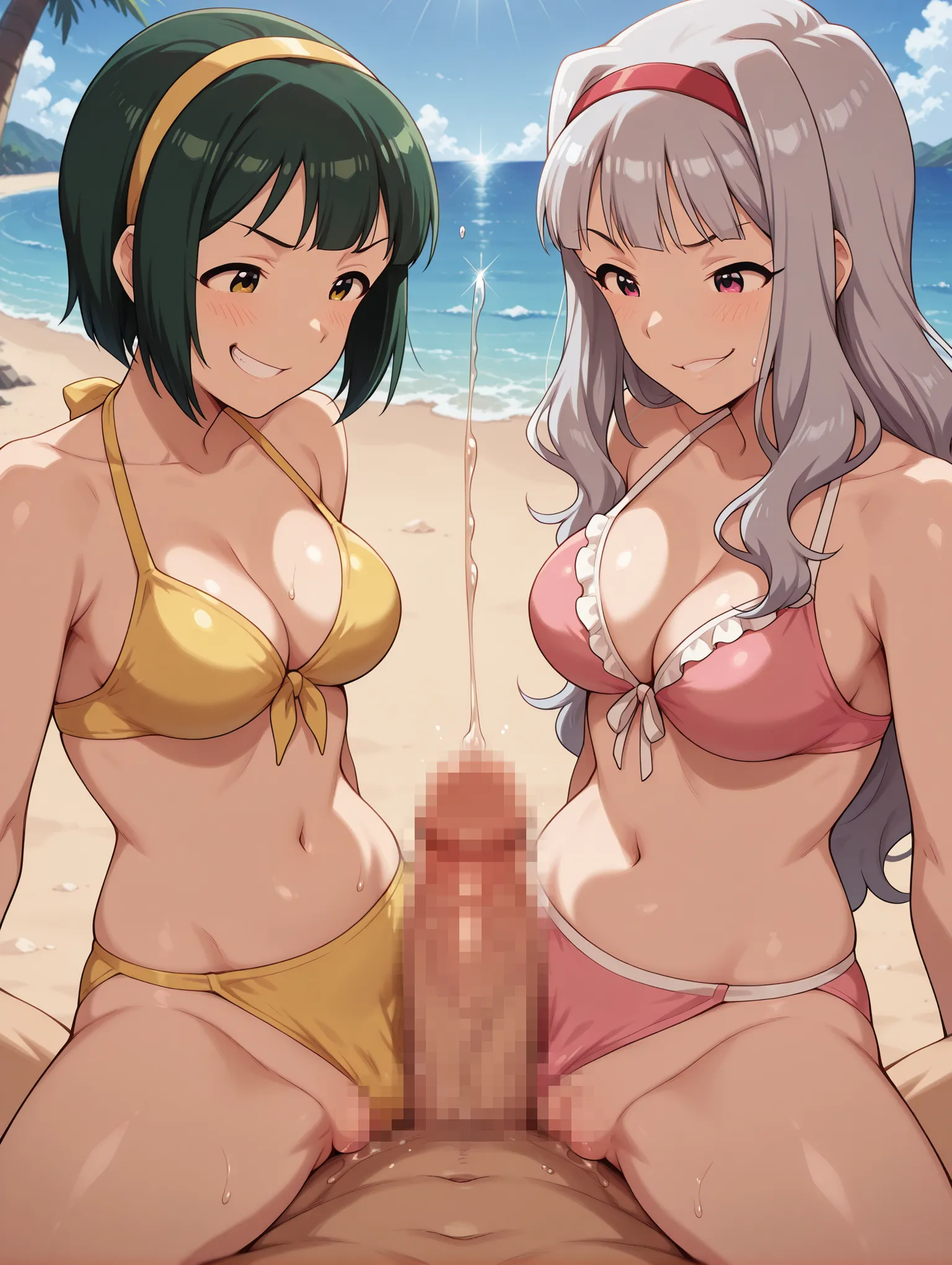 40枚目の画像です。