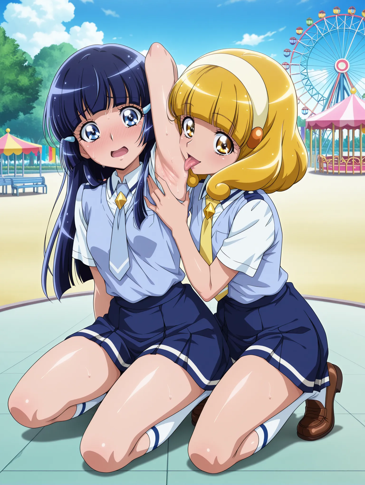 35枚目の画像です。