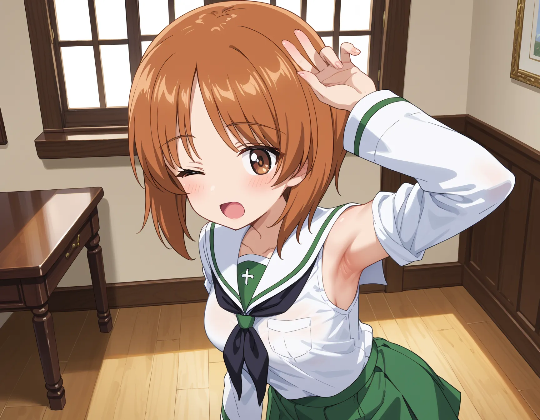 32枚目の画像です。
