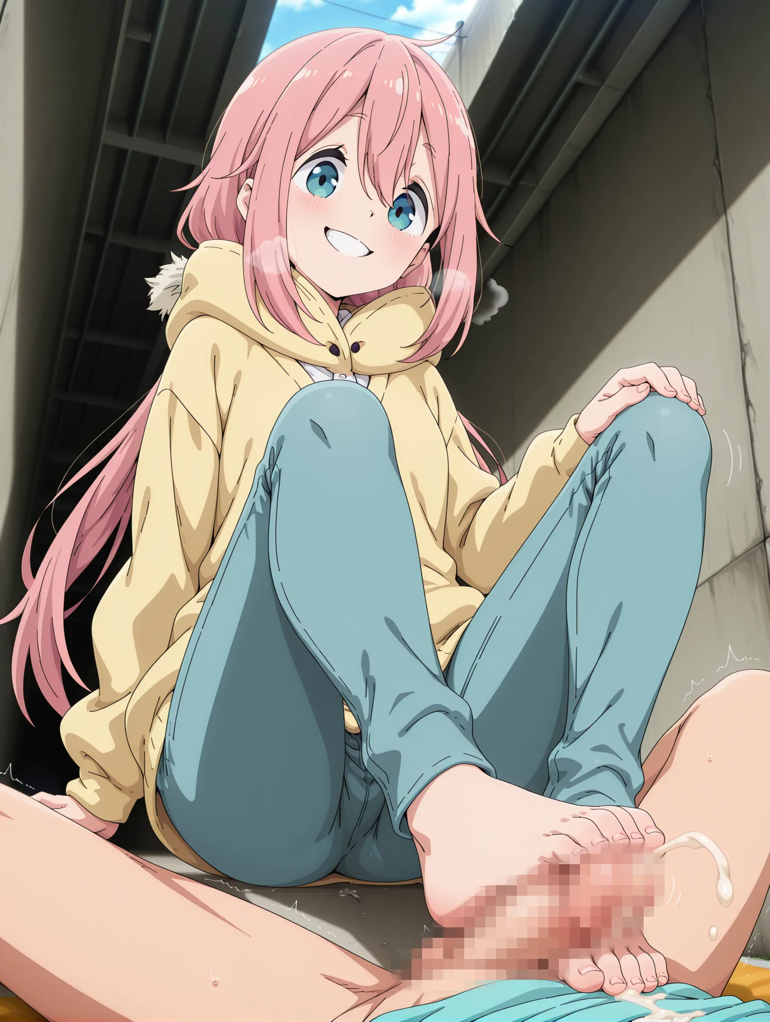 12枚目の画像です。