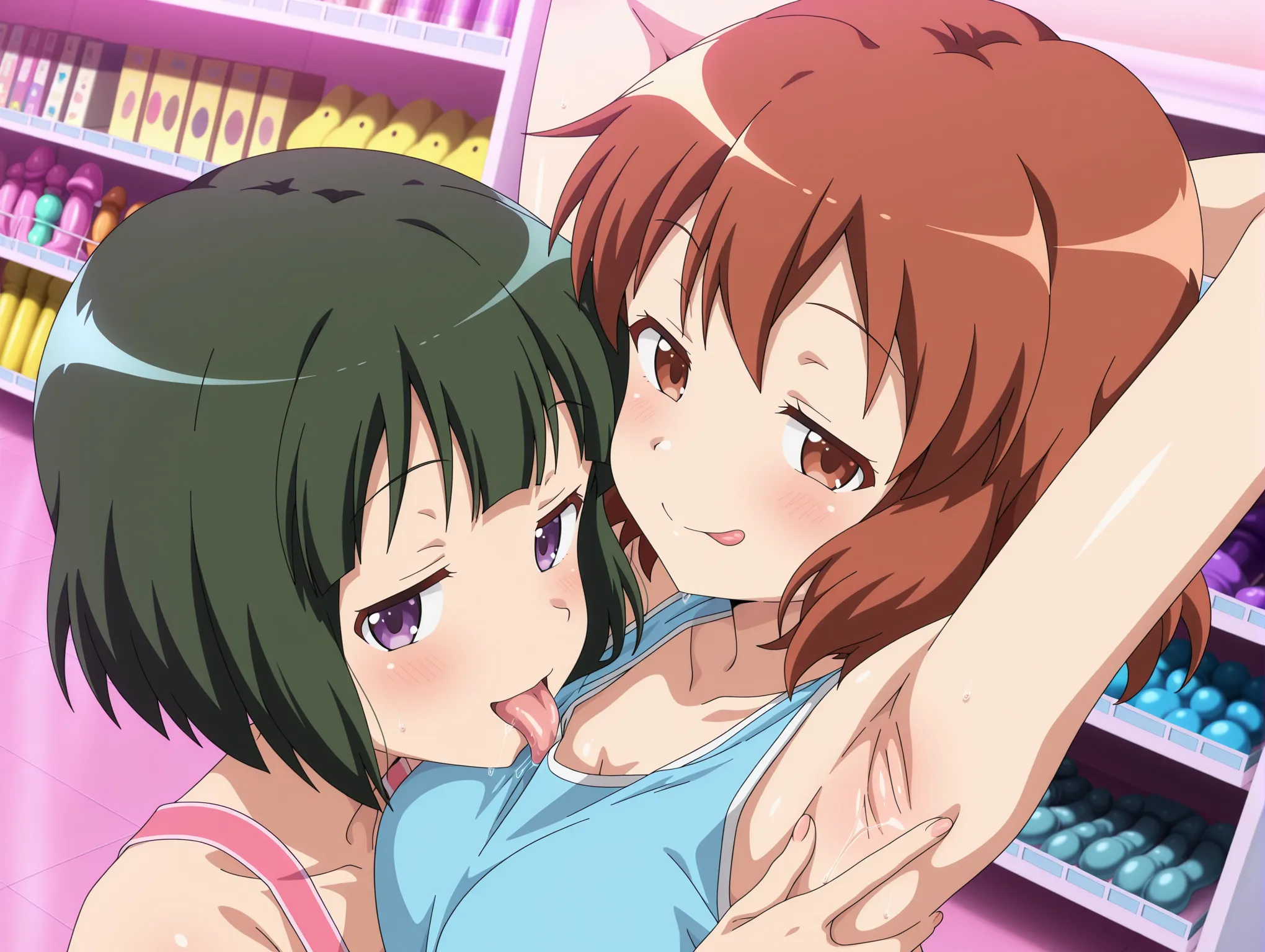 15枚目の画像です。