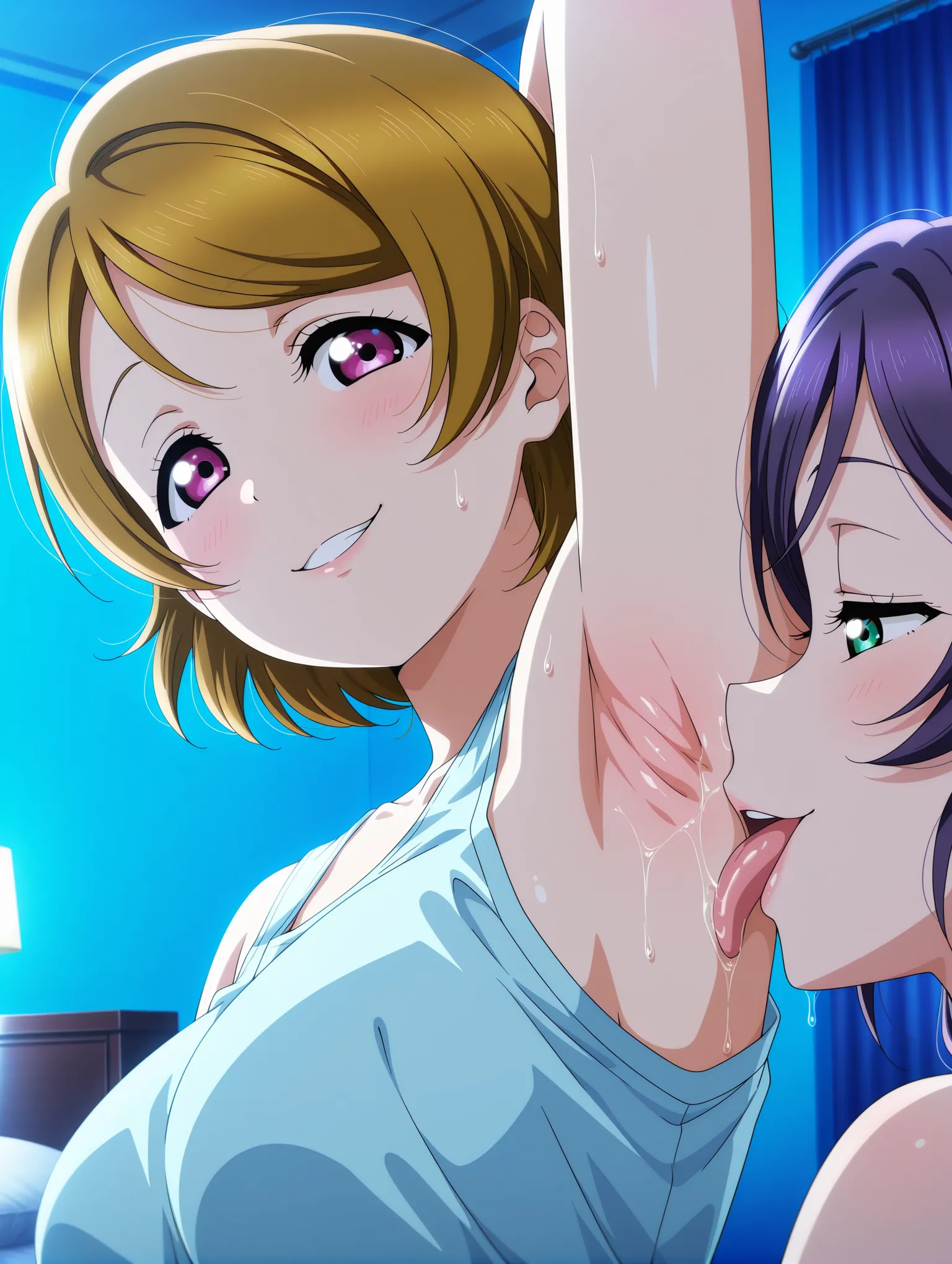 13枚目の画像です。
