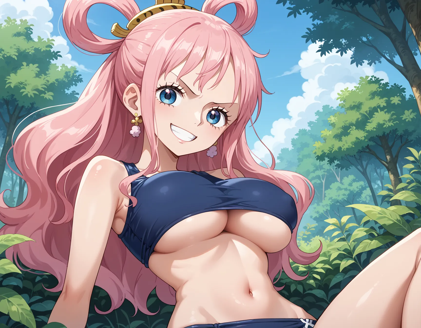 35枚目の画像です。