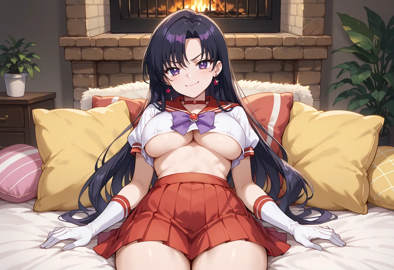 29枚目の画像です。