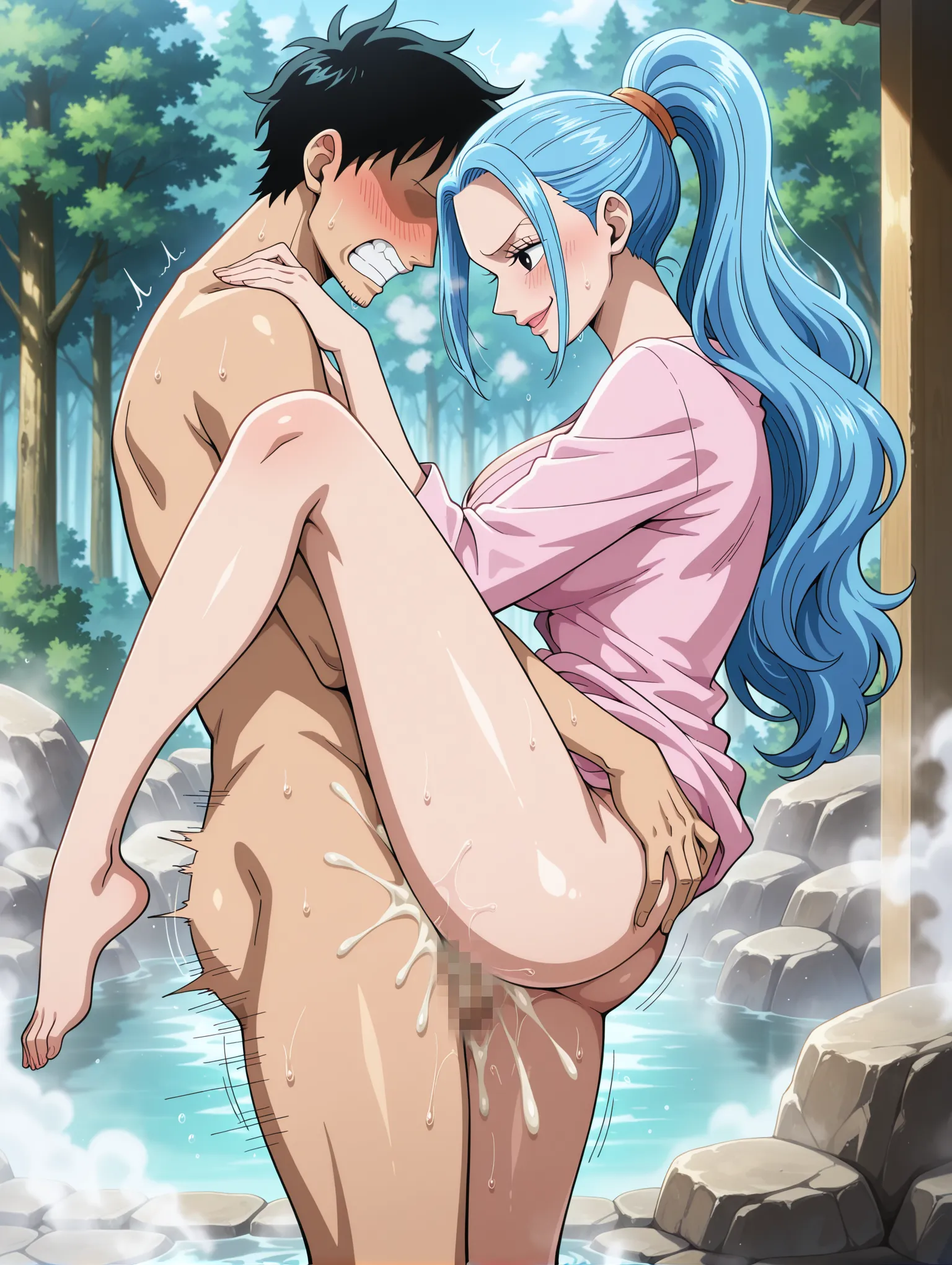 39枚目の画像です。